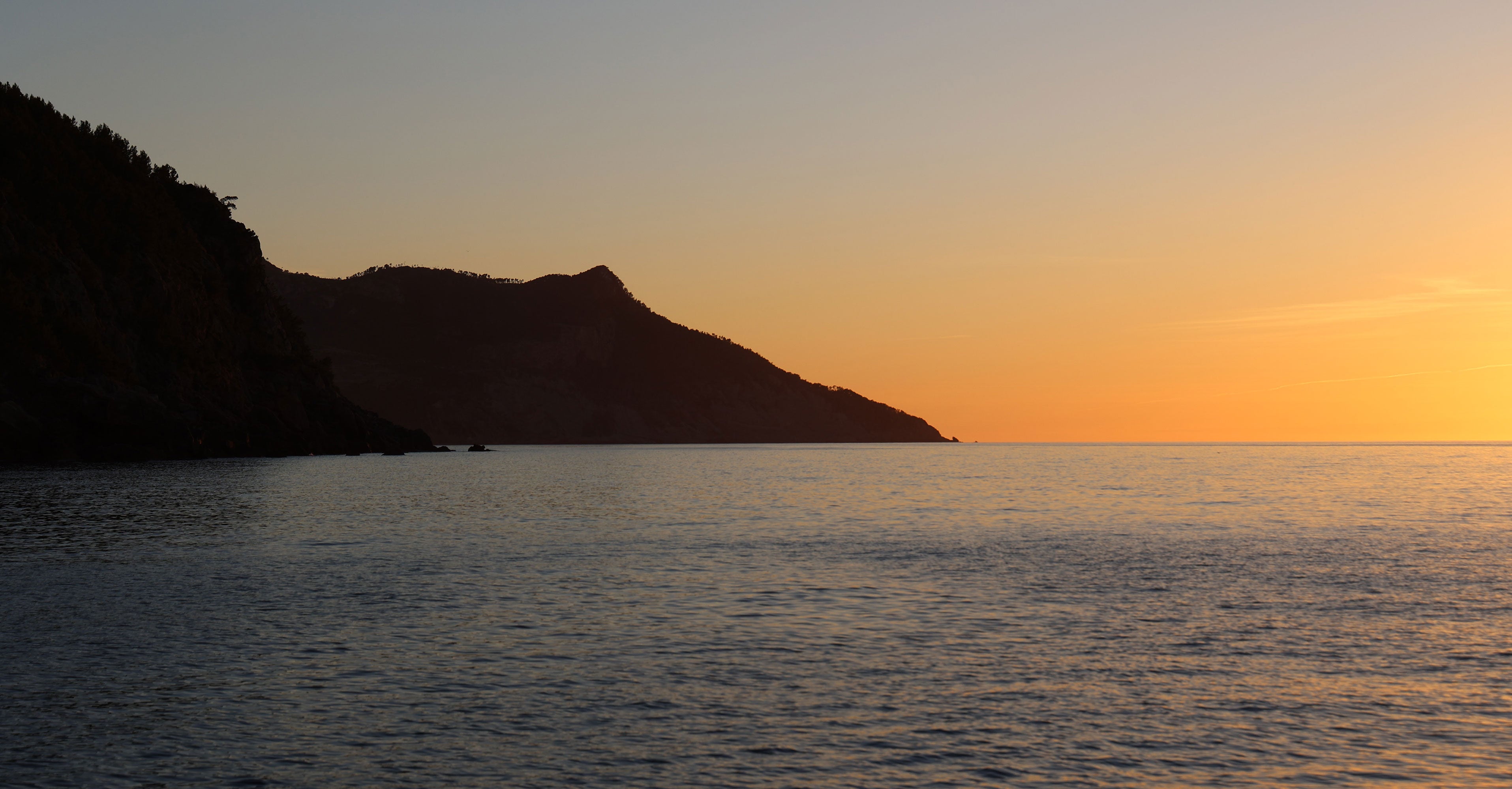 OTROS PRODUCTOS SONMO