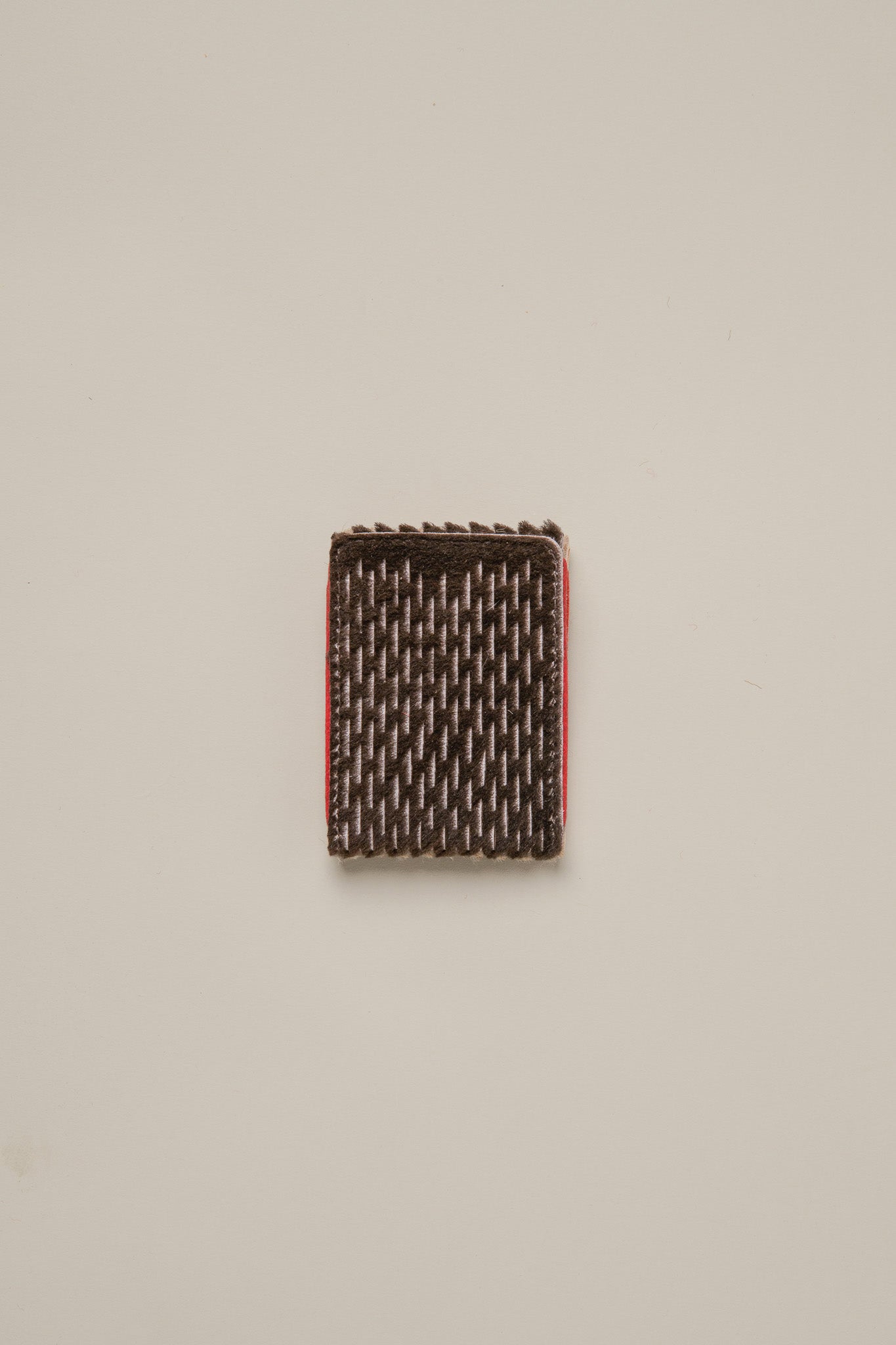 "MUR" WALLET
