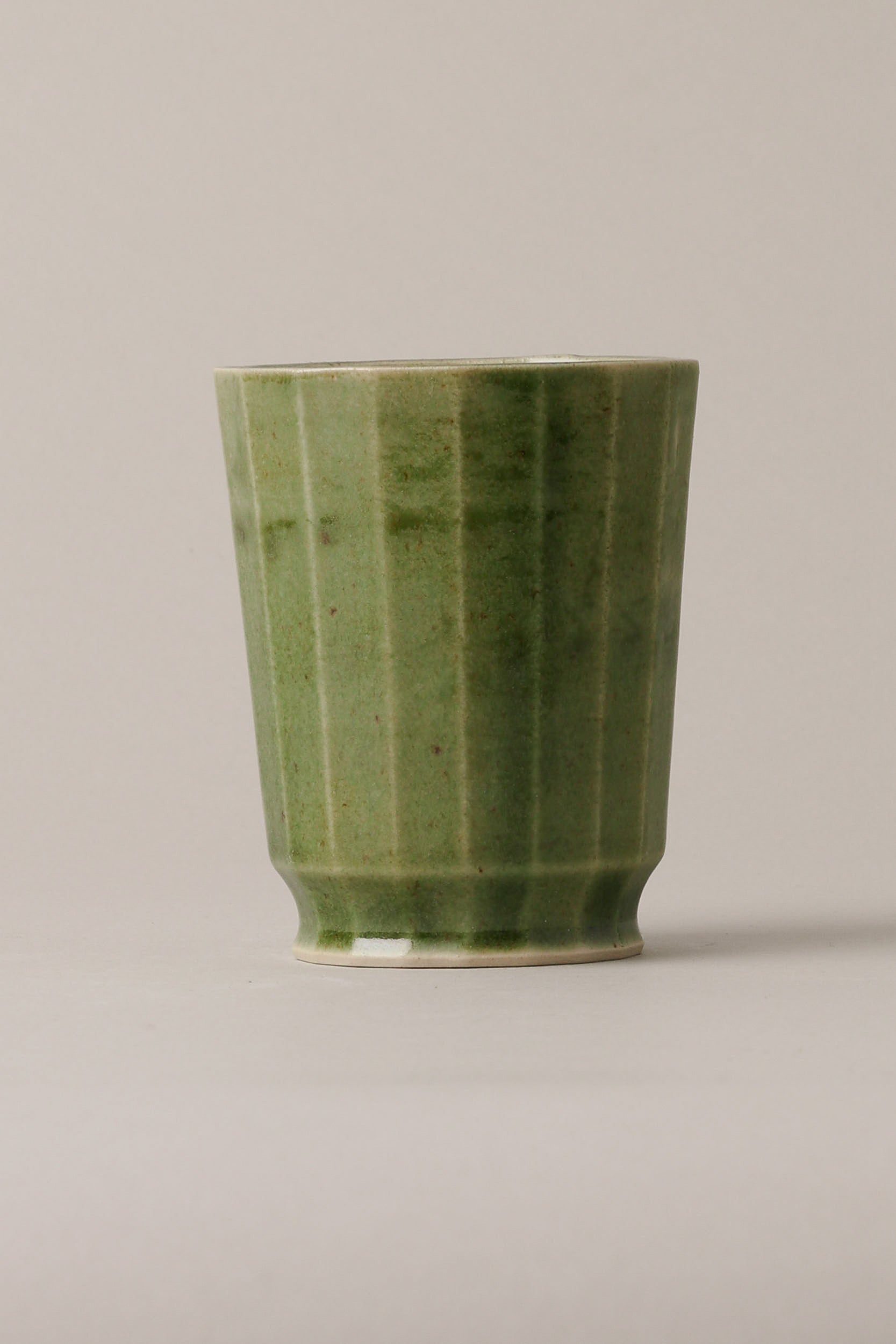 VASO
