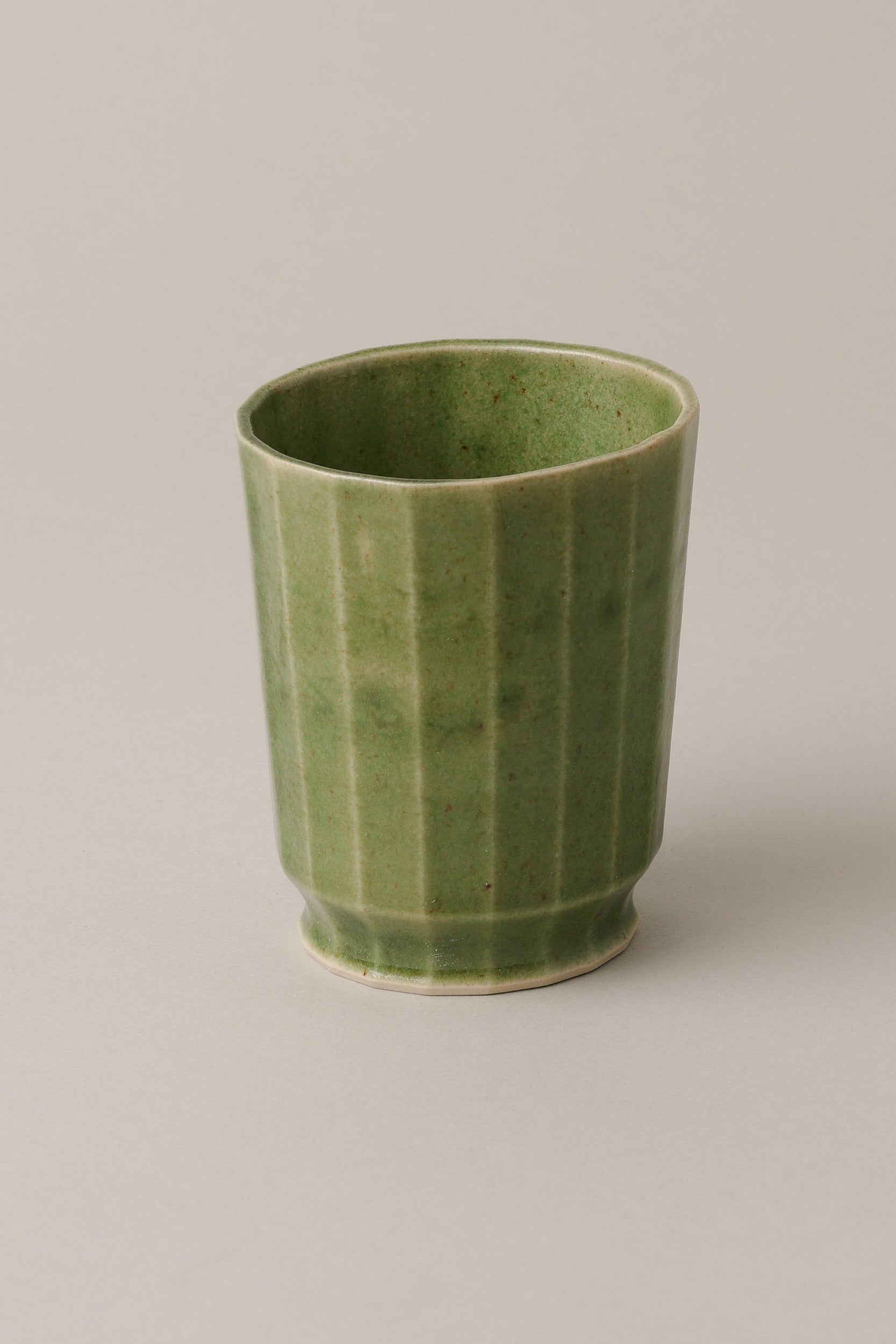 VASO