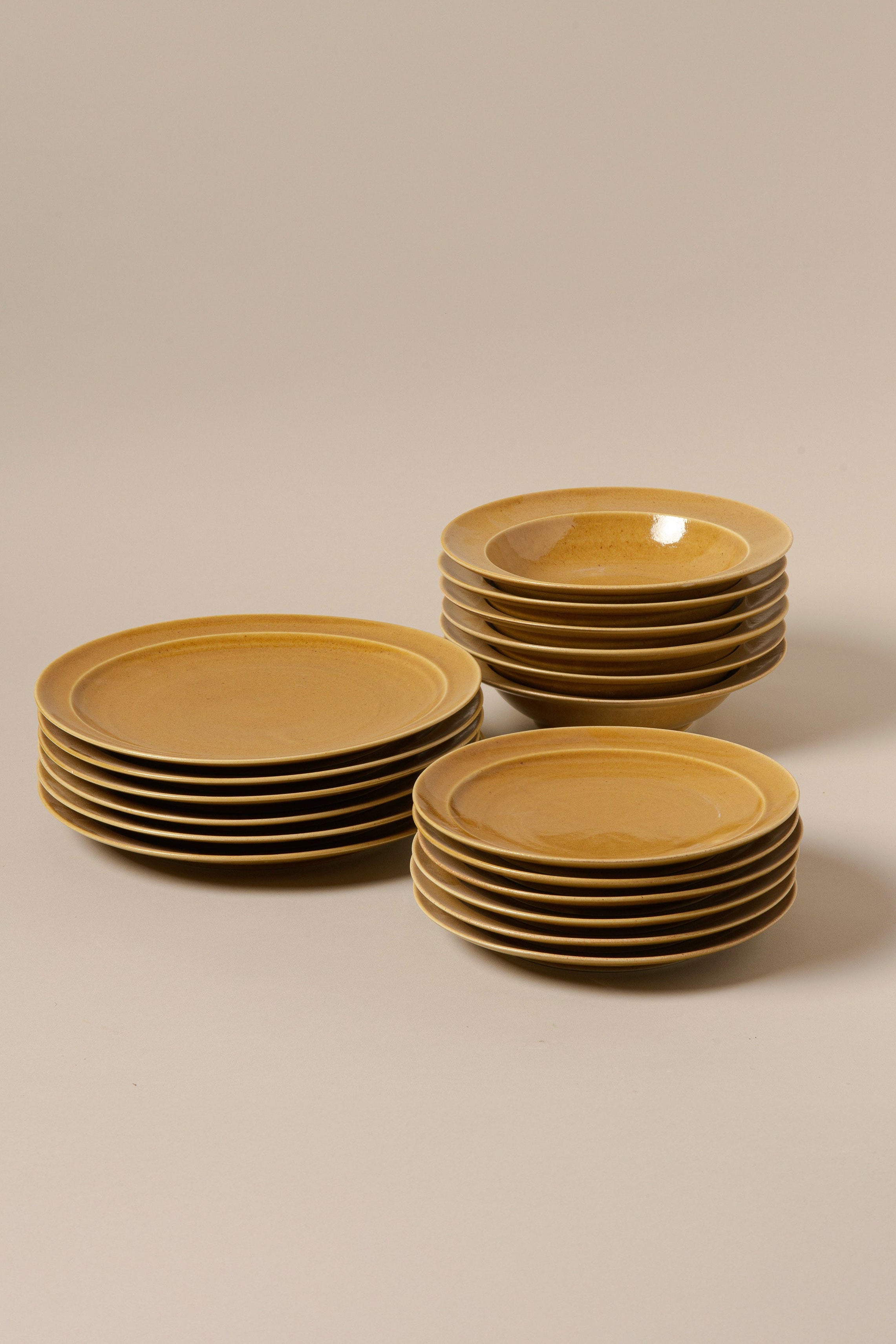 SONMO TABLEWARE