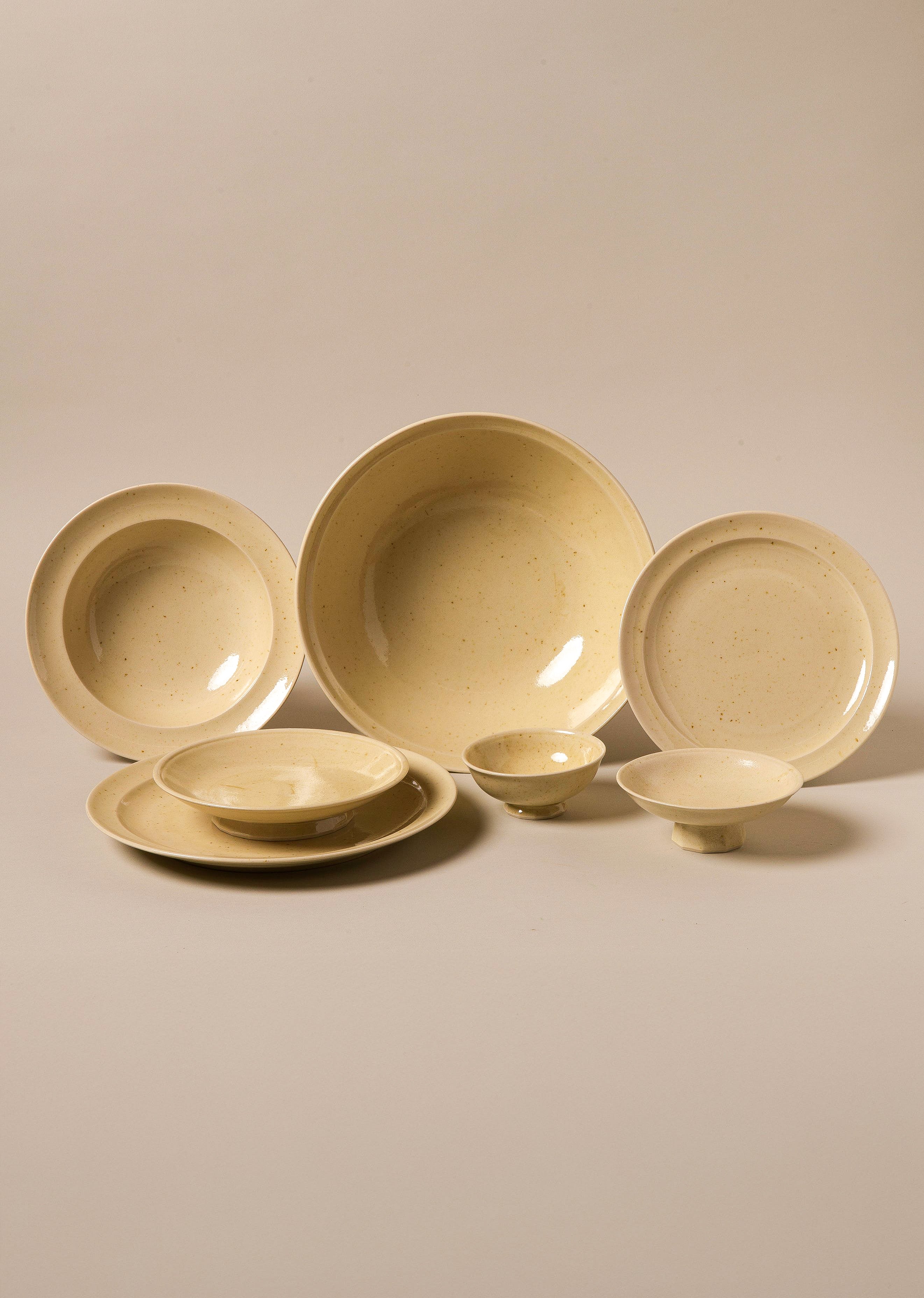 SONMO Tableware
