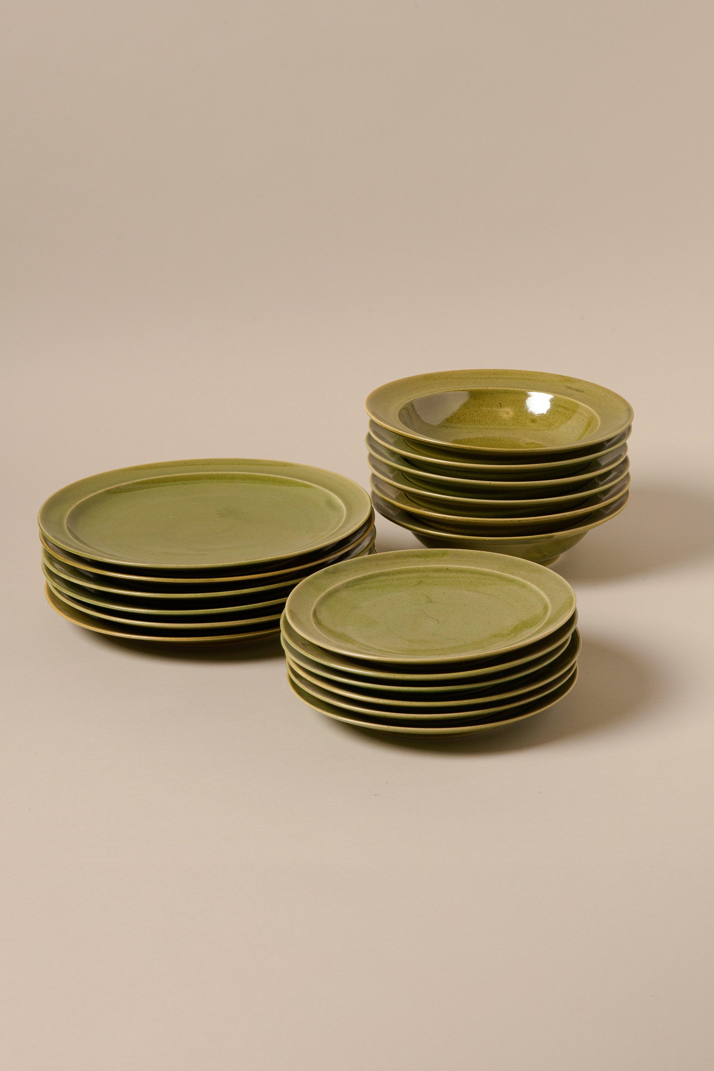 SONMO TABLEWARE