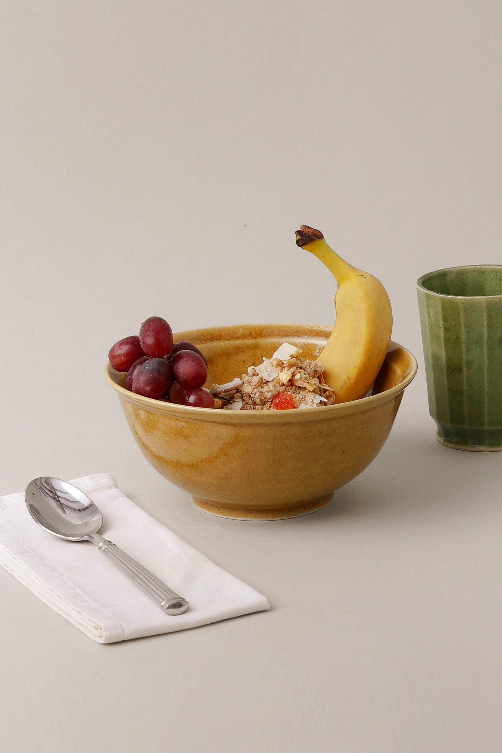 BOWL