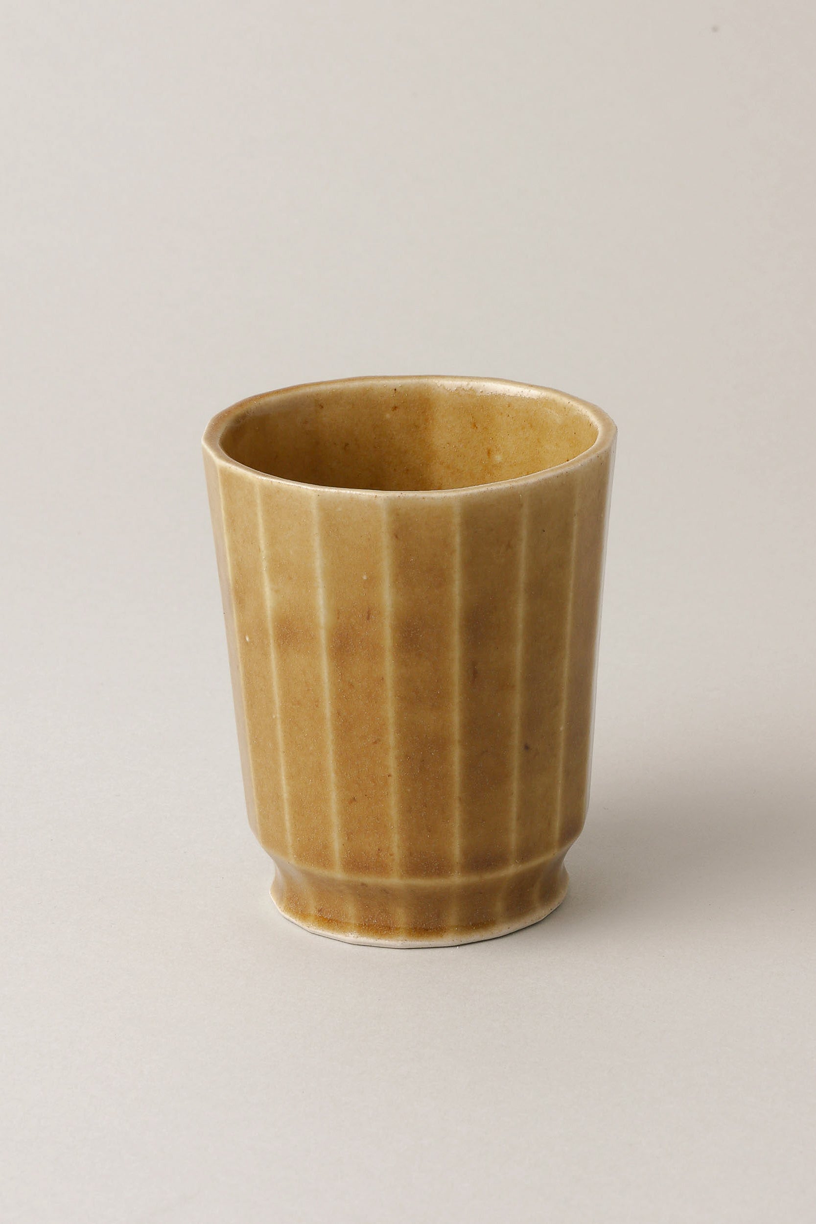 VASO