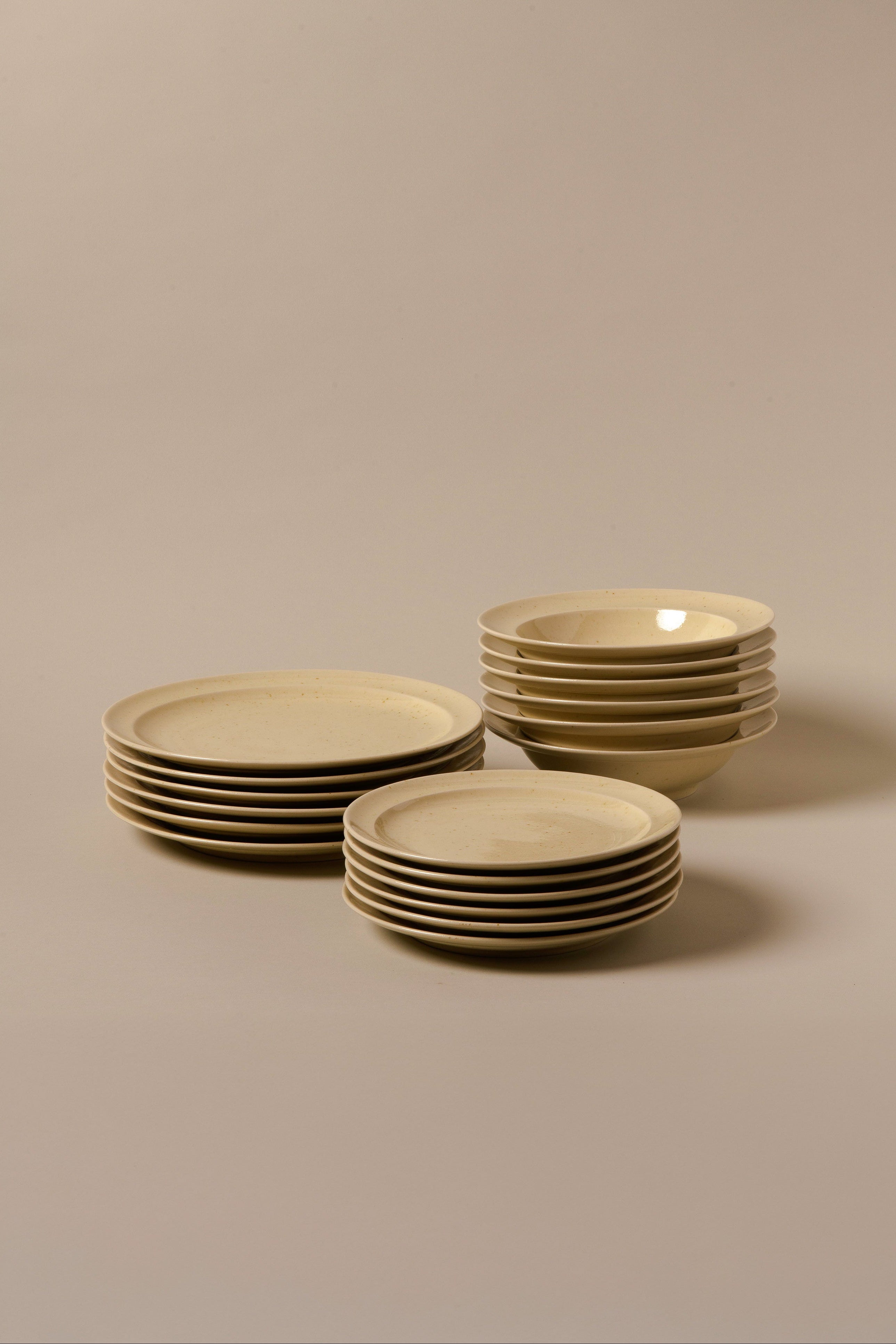 SONMO TABLEWARE