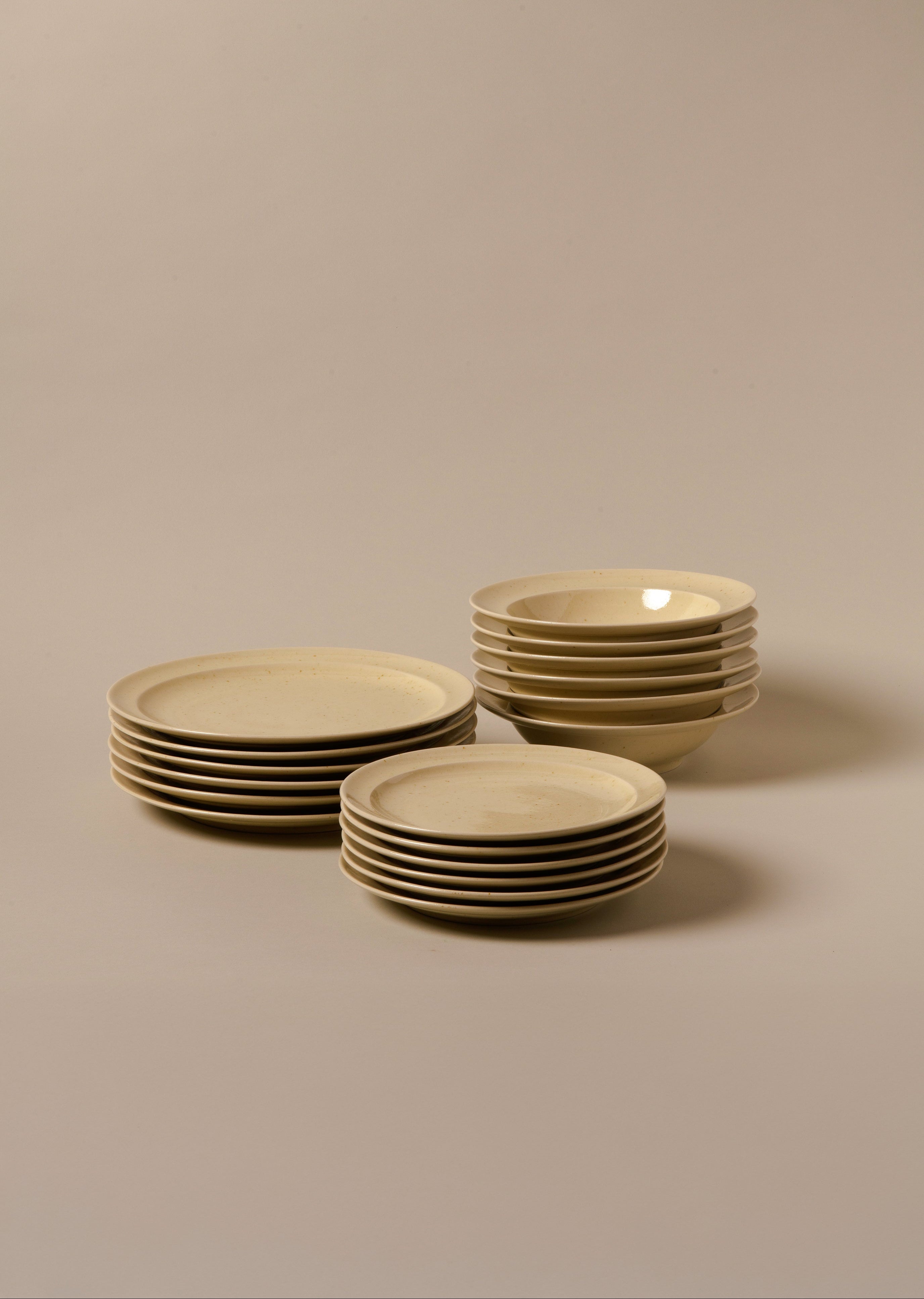 SONMO Tableware