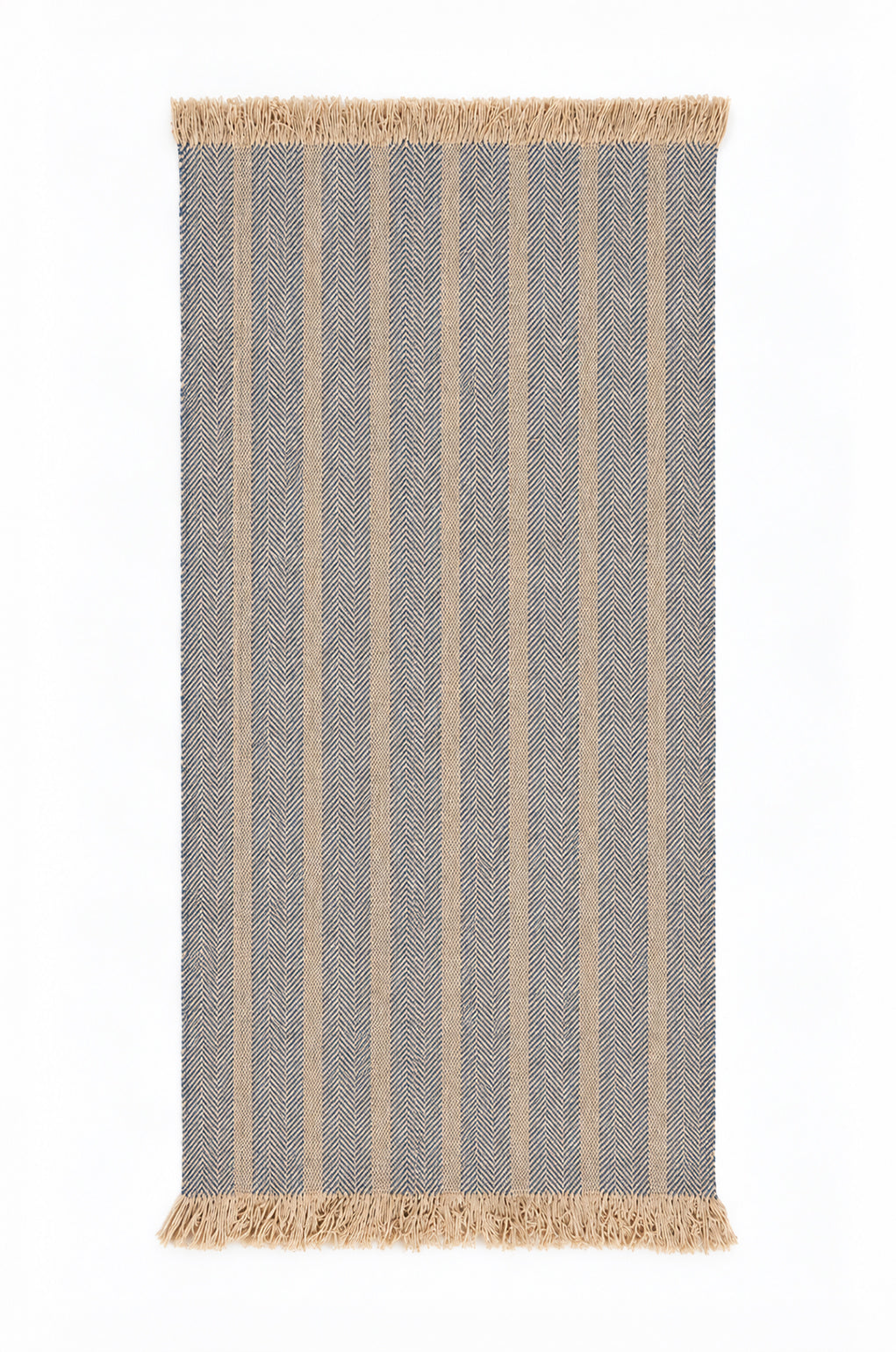 MESTRAL RUG