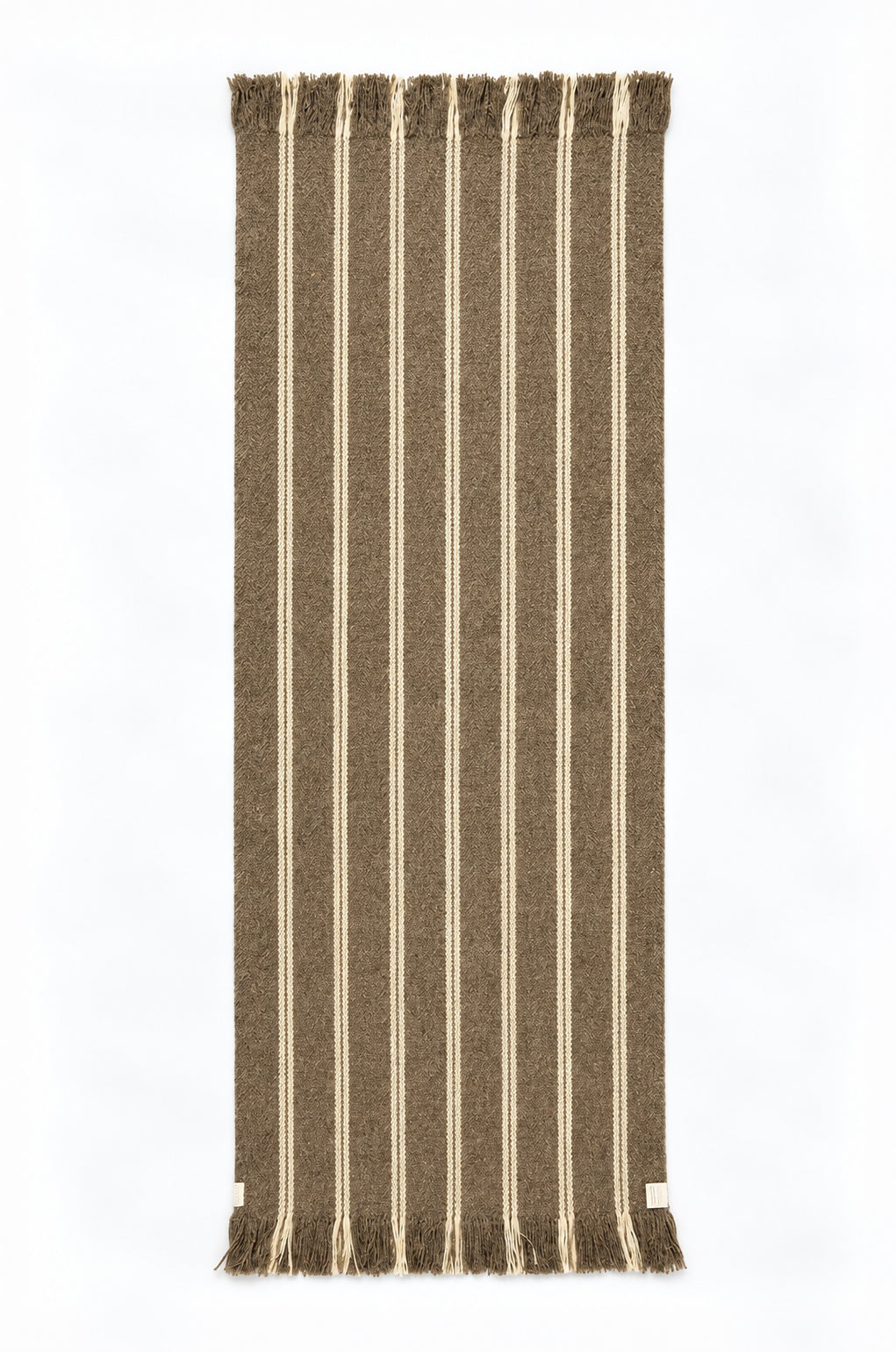 "MIGJORN" RUG