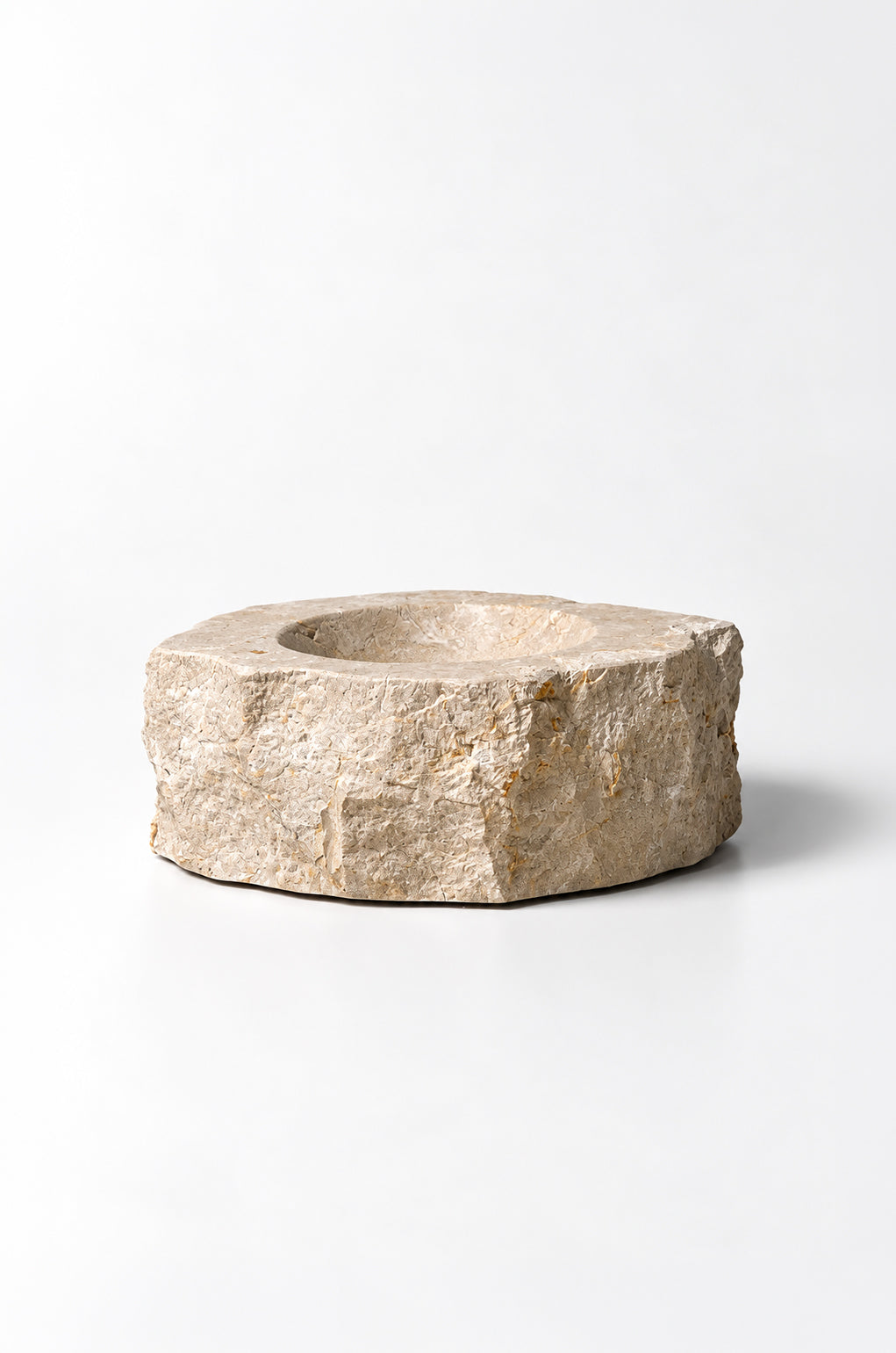 BINISSALEM BOWL
