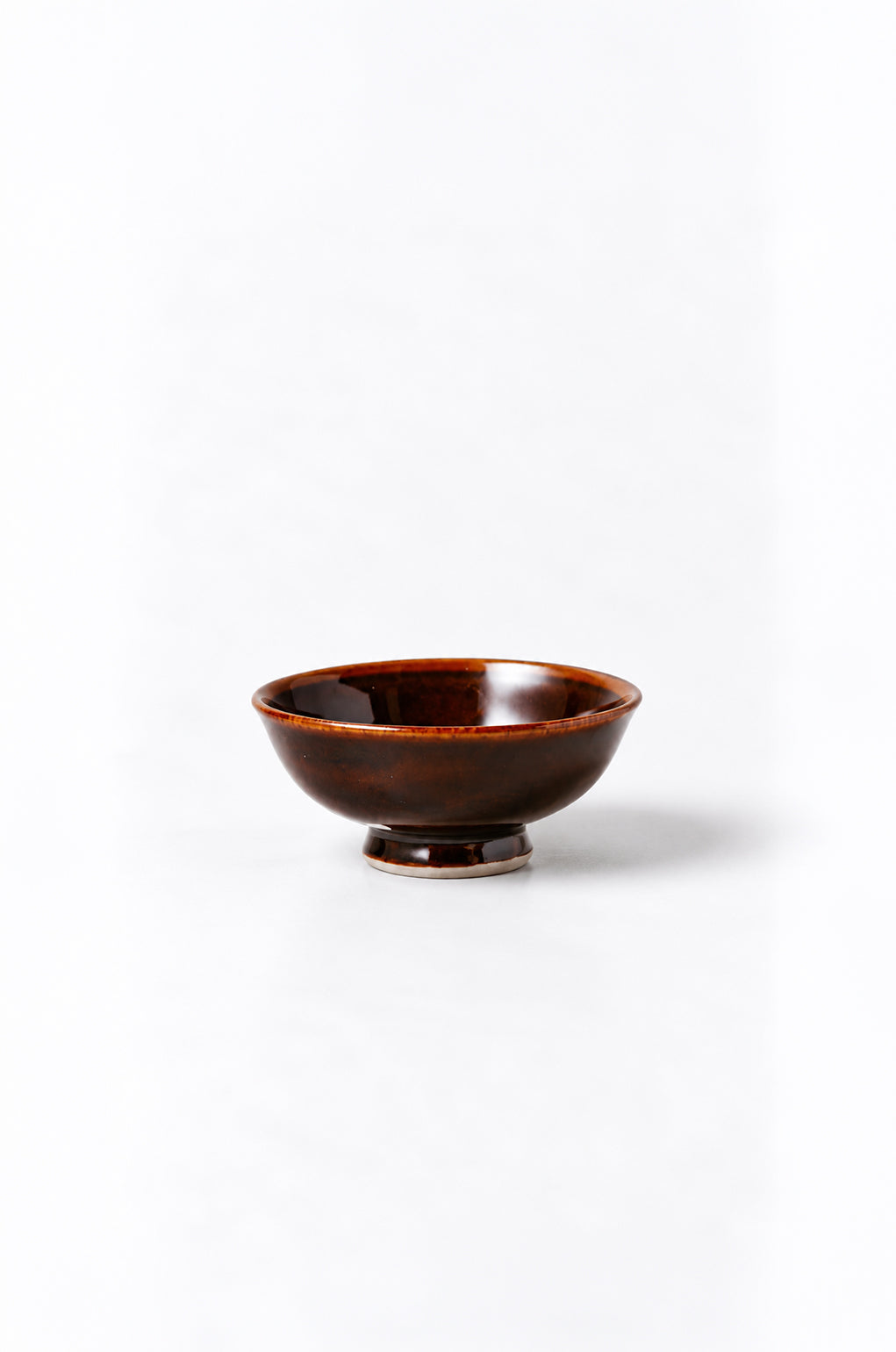 APPETIZER BOWL