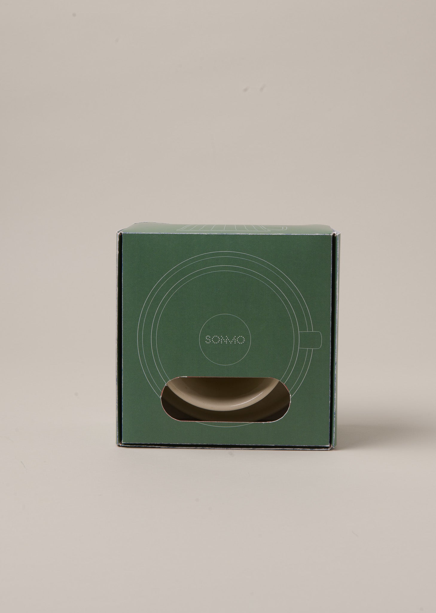 SET DE TAZA DE CAFÉ Y PLATO A CONJUNTO