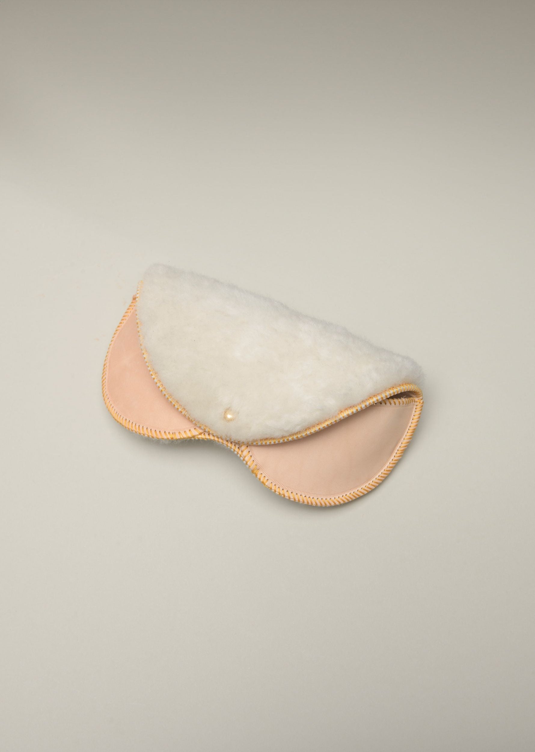 "COR" GLASSES CASE