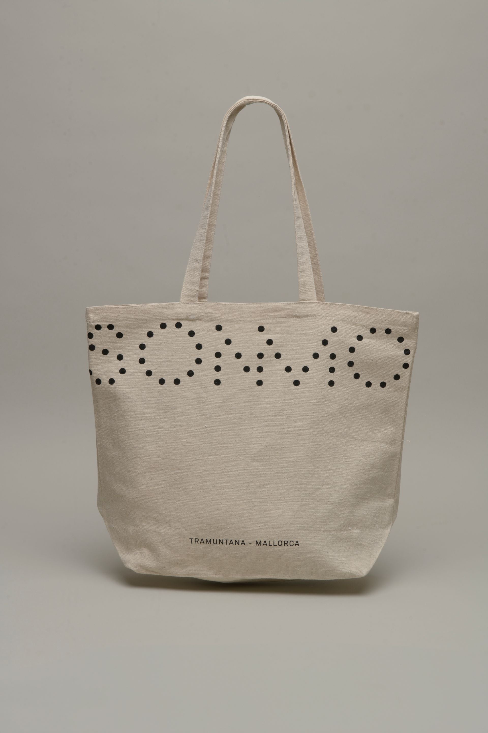 SONMO TOTE BAG