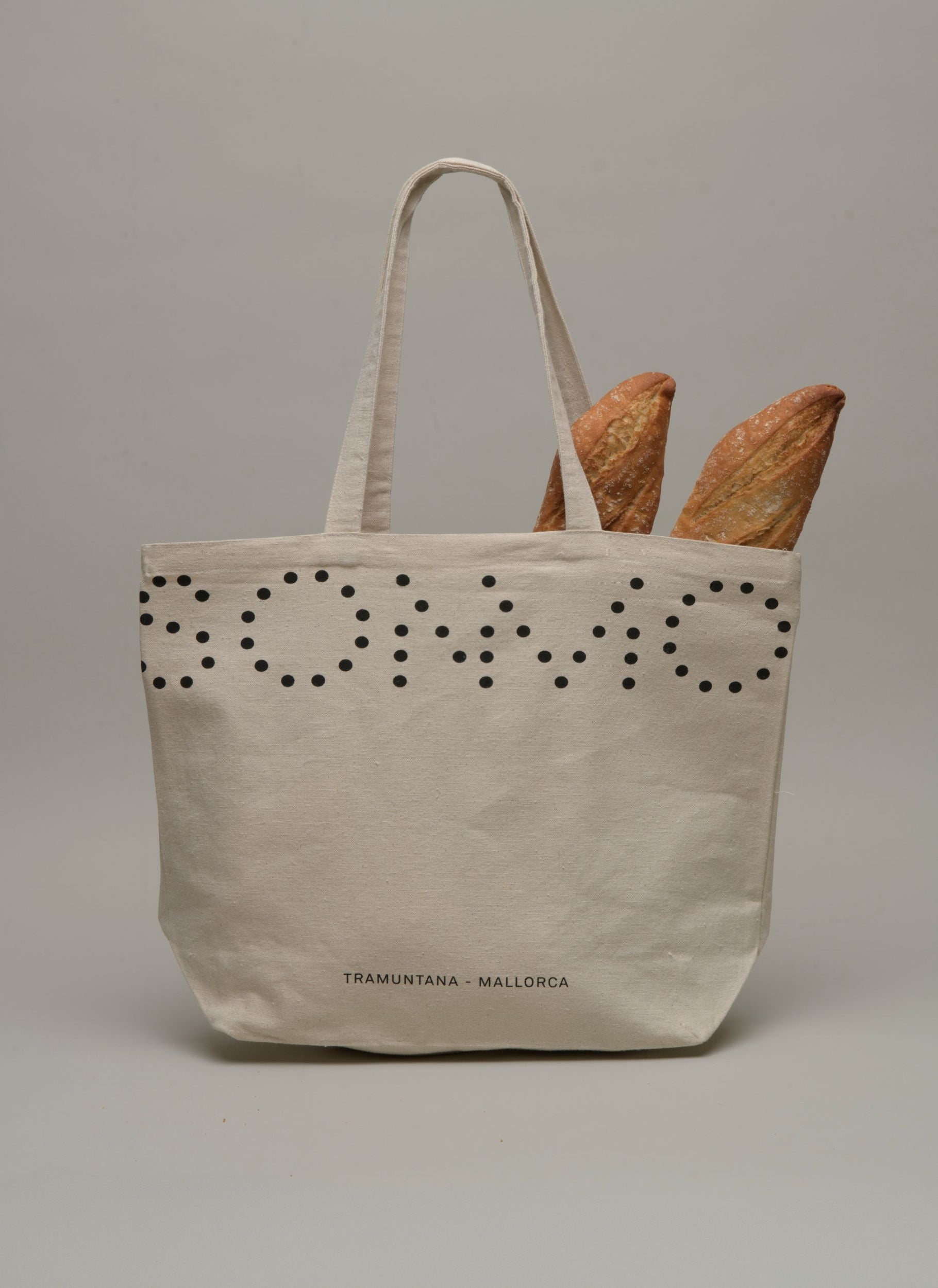 SONMO TOTE BAG