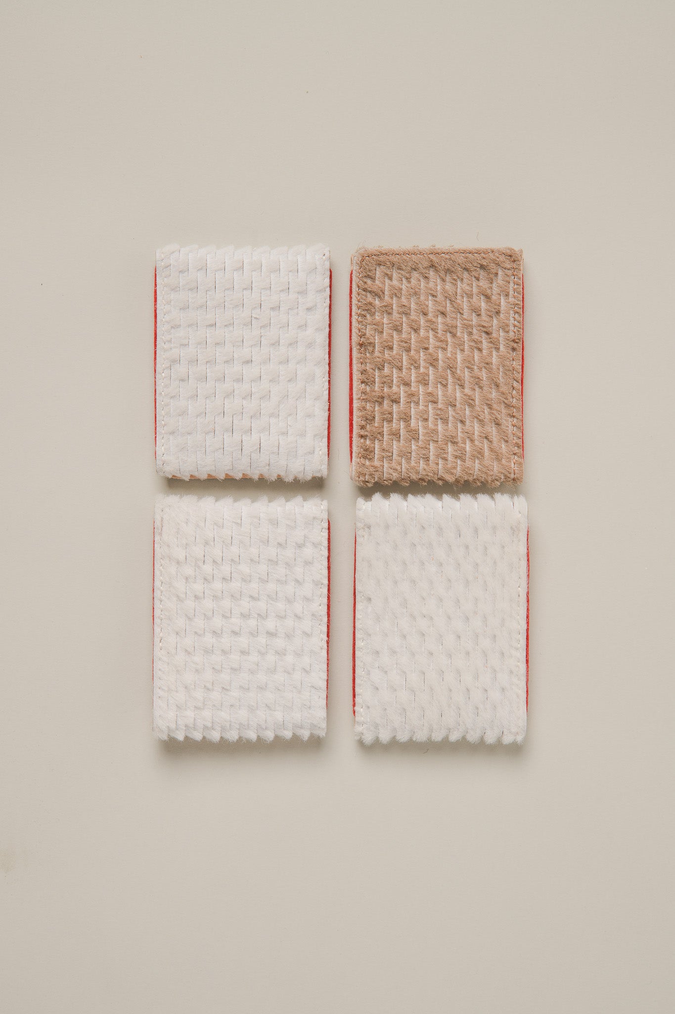 CARTERA "MUR"