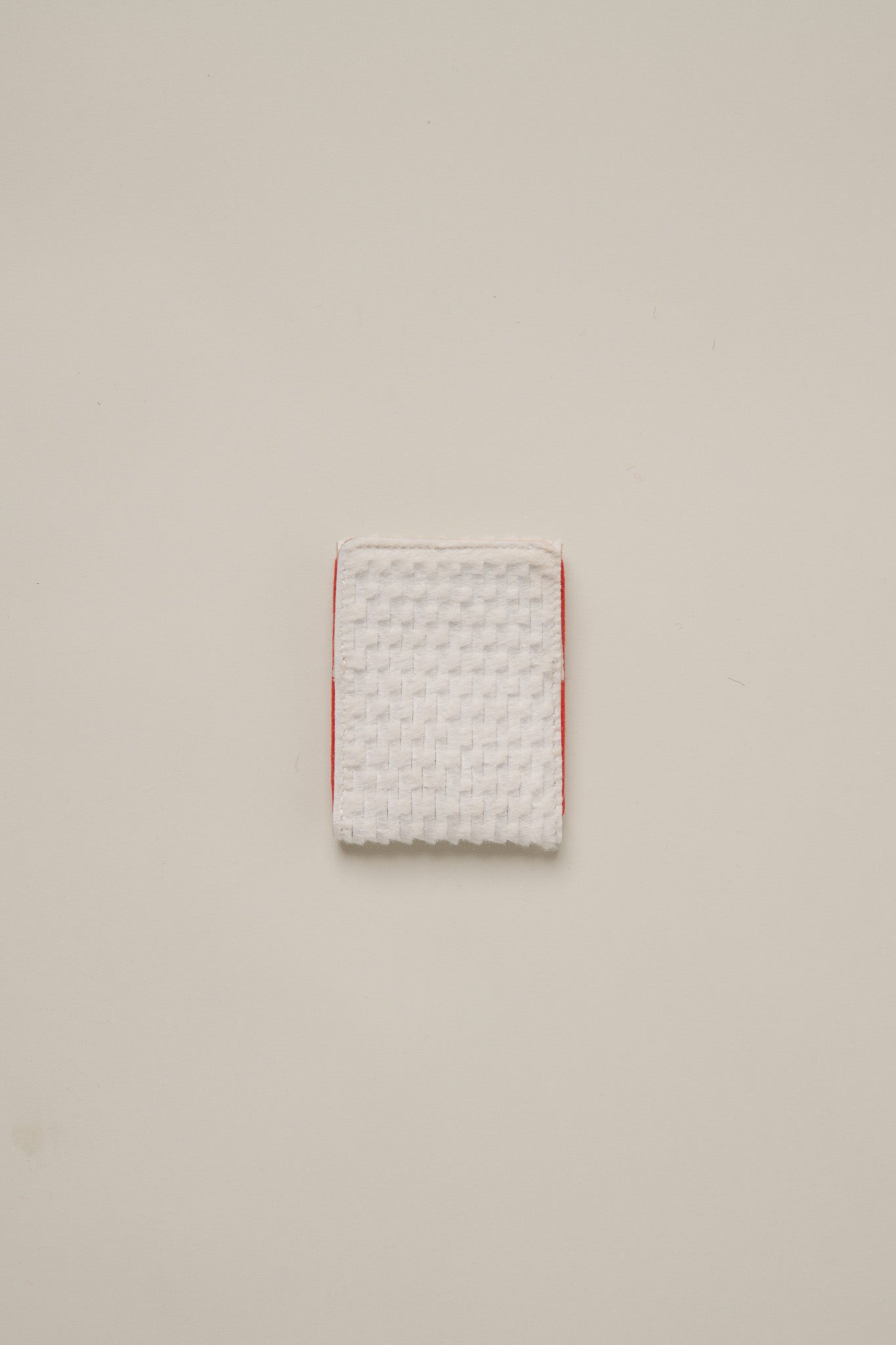 CARTERA "MUR"