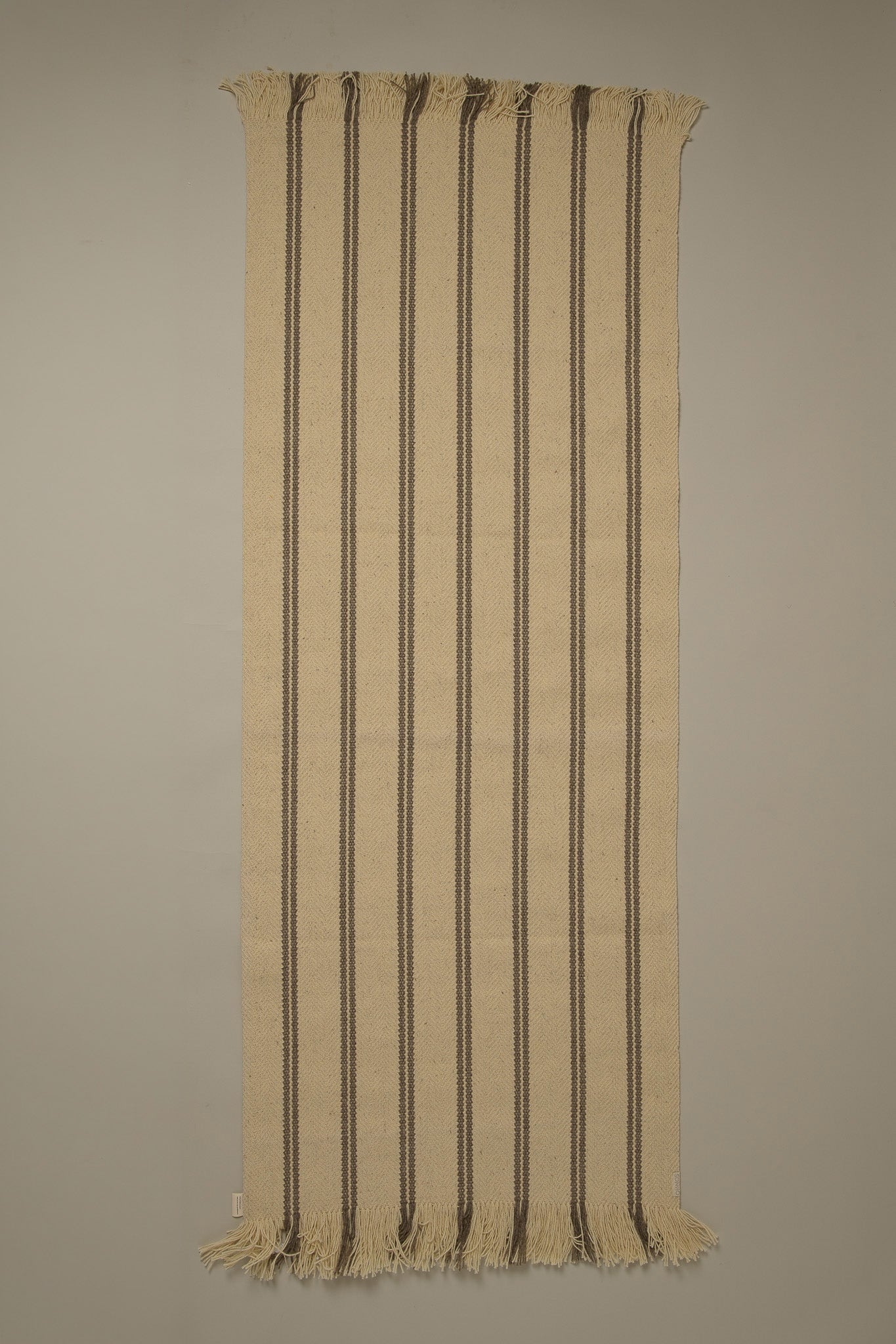 "MIGJORN" RUG