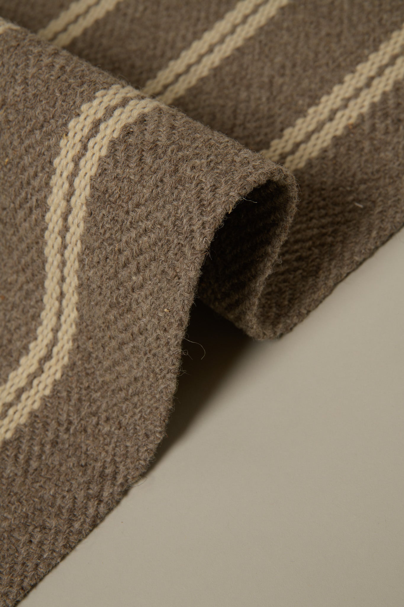 "MIGJORN" RUG