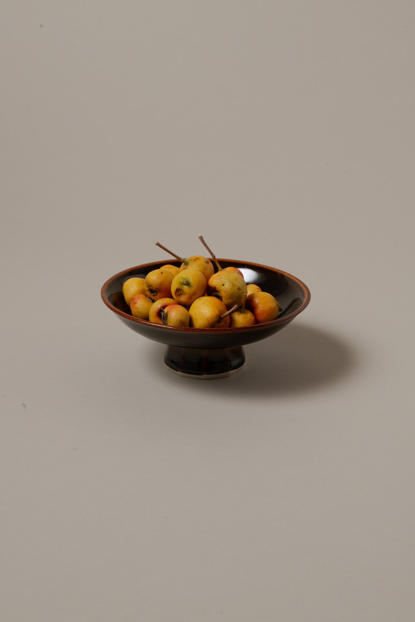 CUENCO OLIVA