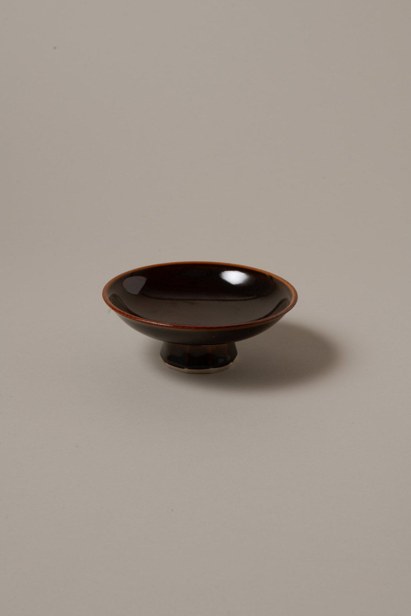 CUENCO OLIVA