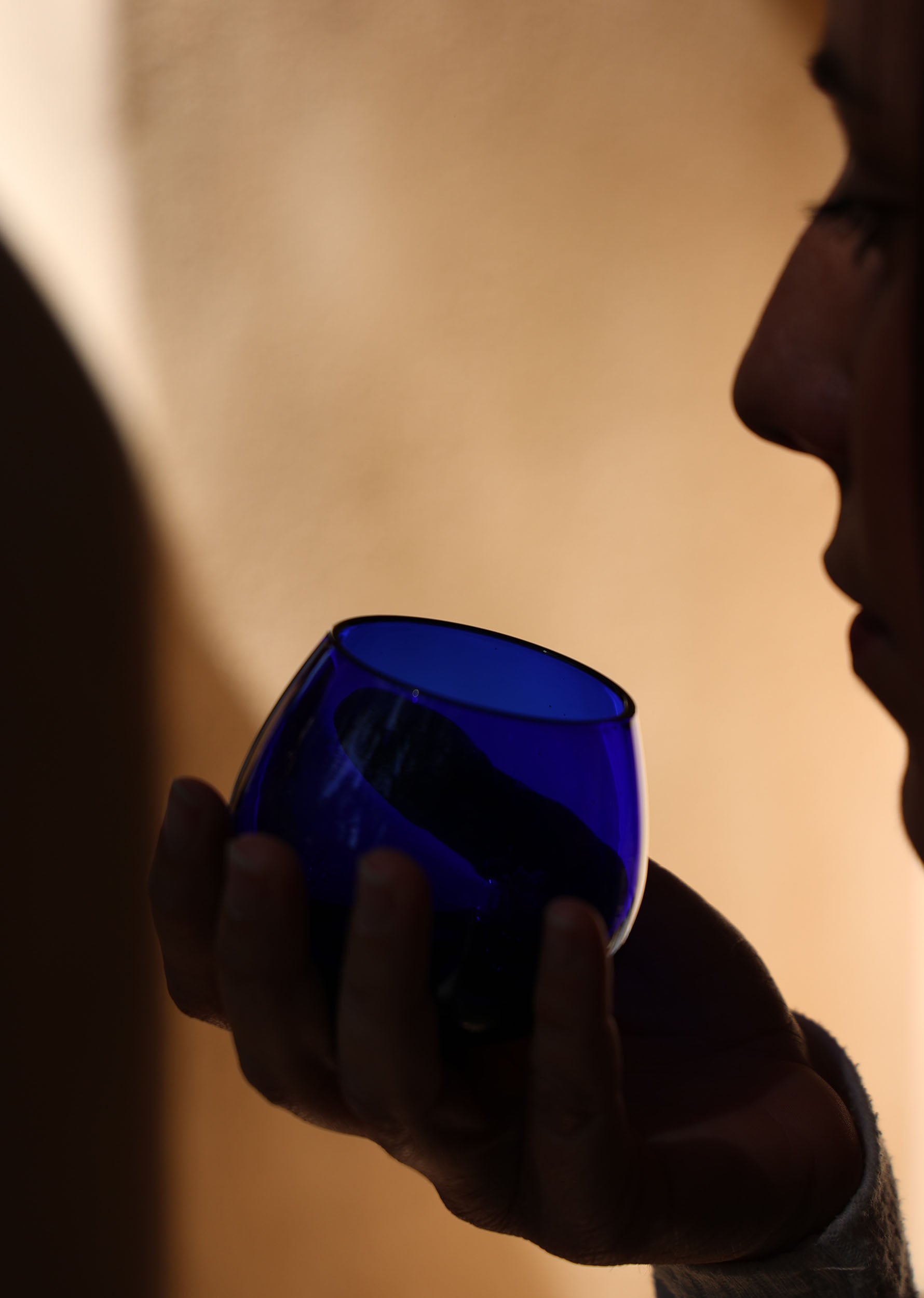 TALLER DE ACEITE DE OLIVA