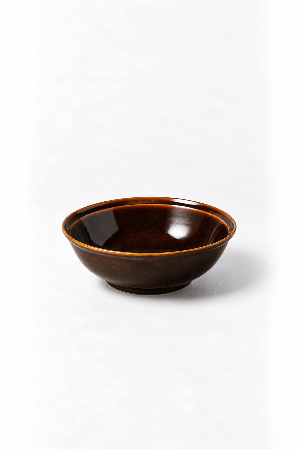 SALAD BOWL
