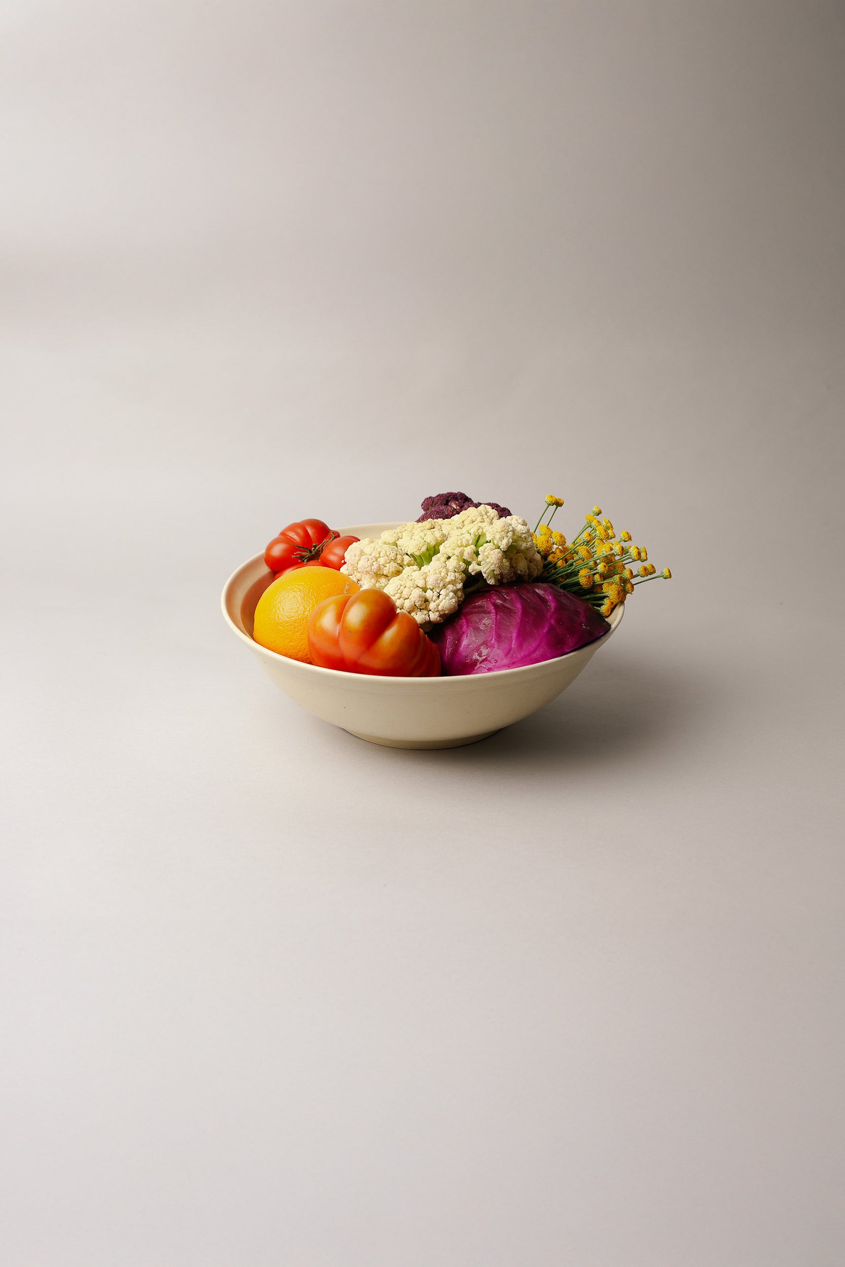 ENSALADERA