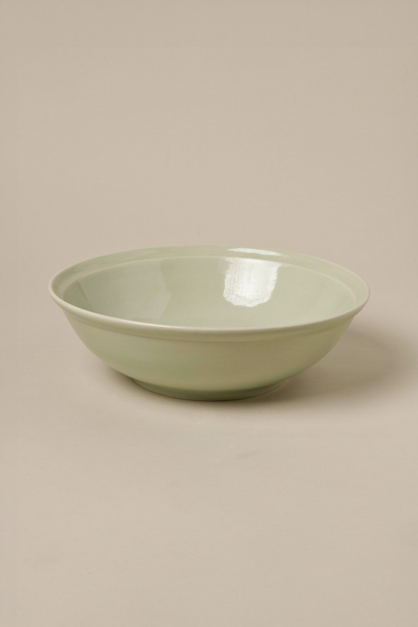 ENSALADERA