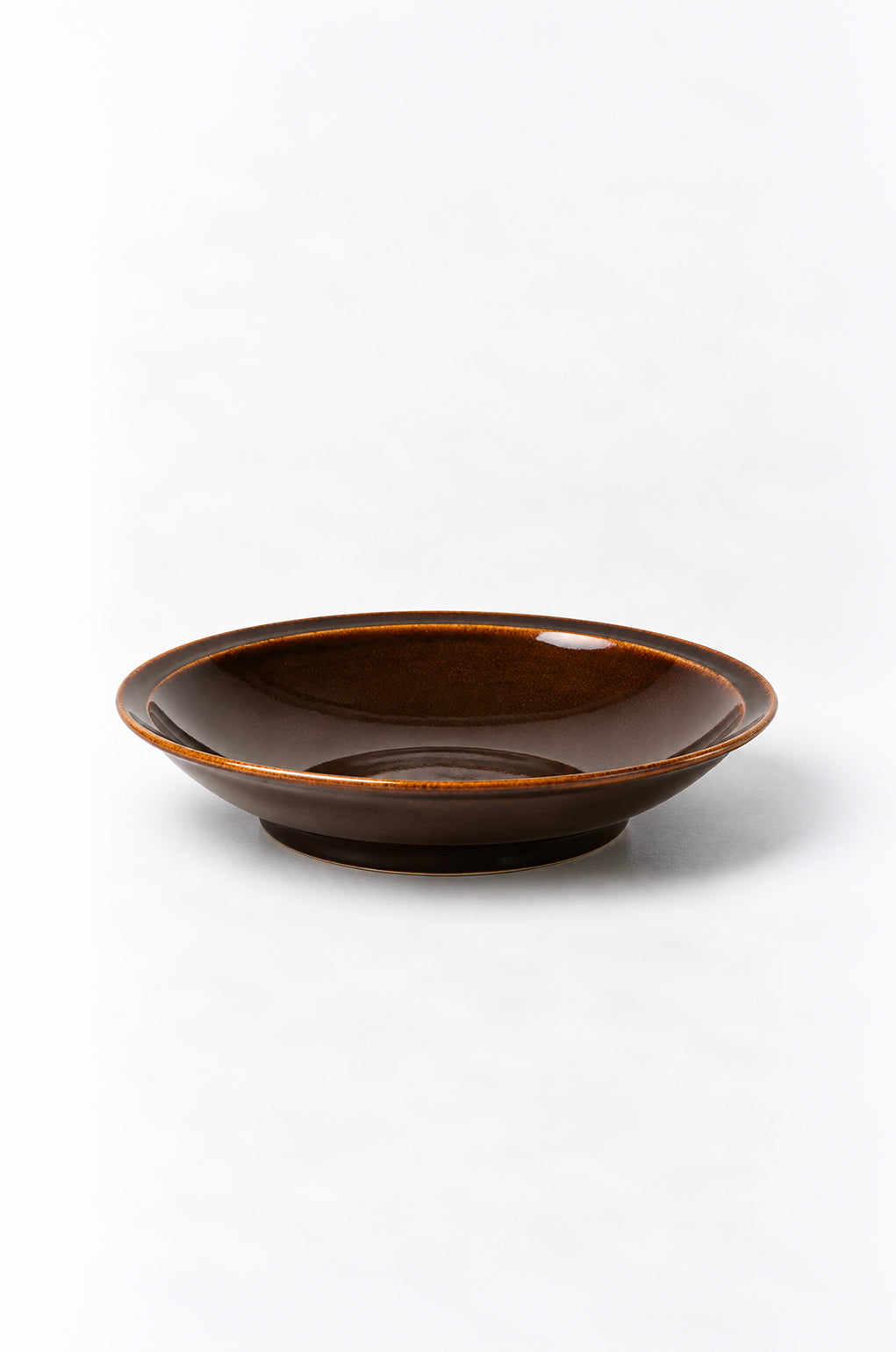 FRUIT BOWL