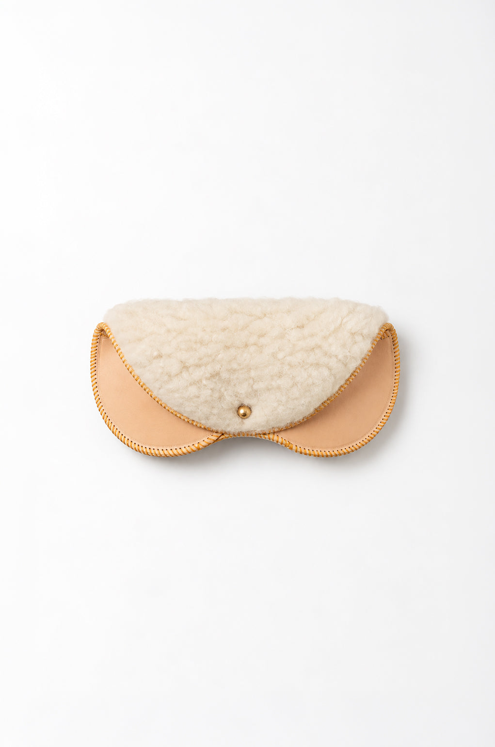 FUNDA DE GAFAS "COR"