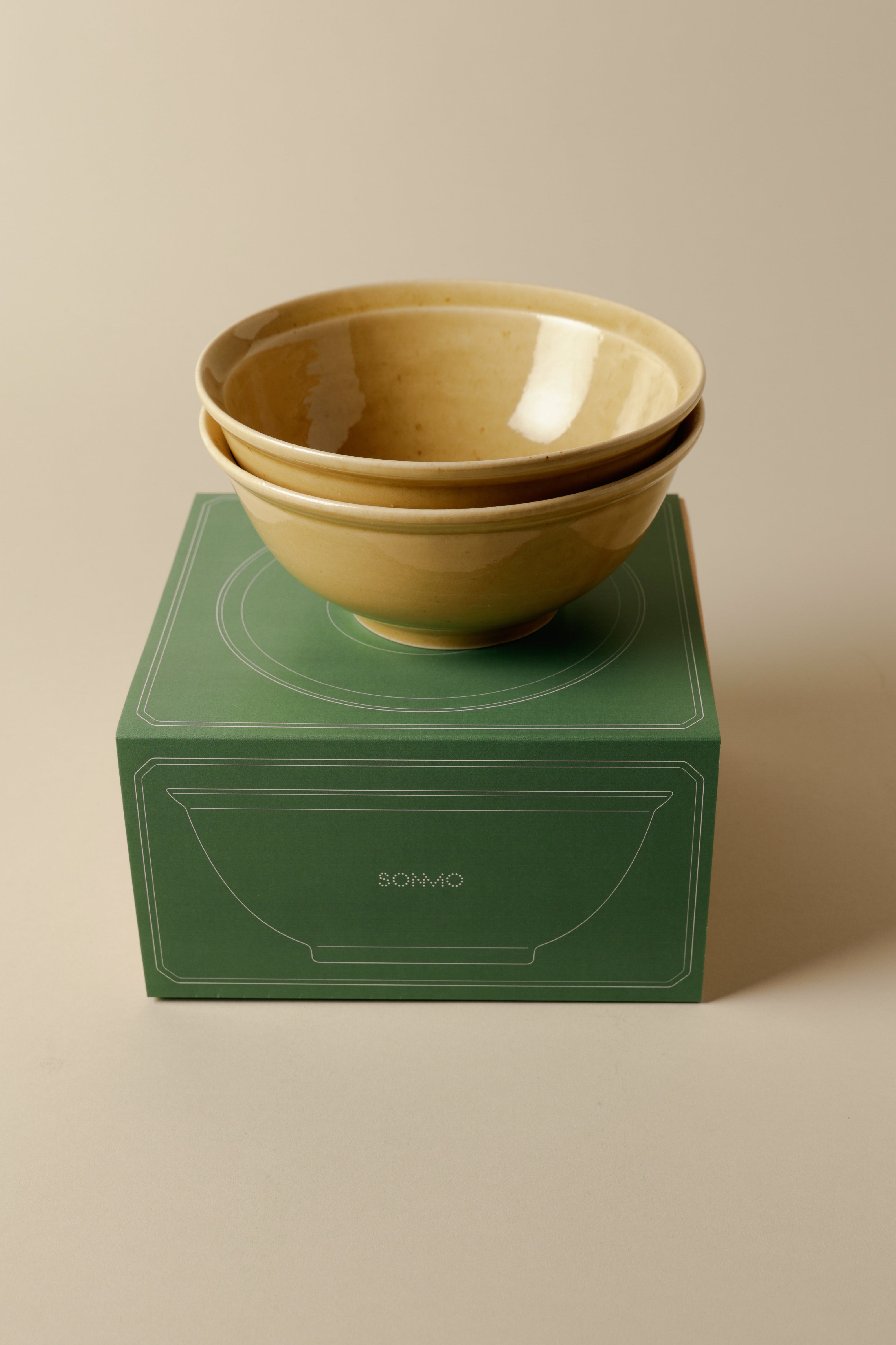 BOWL