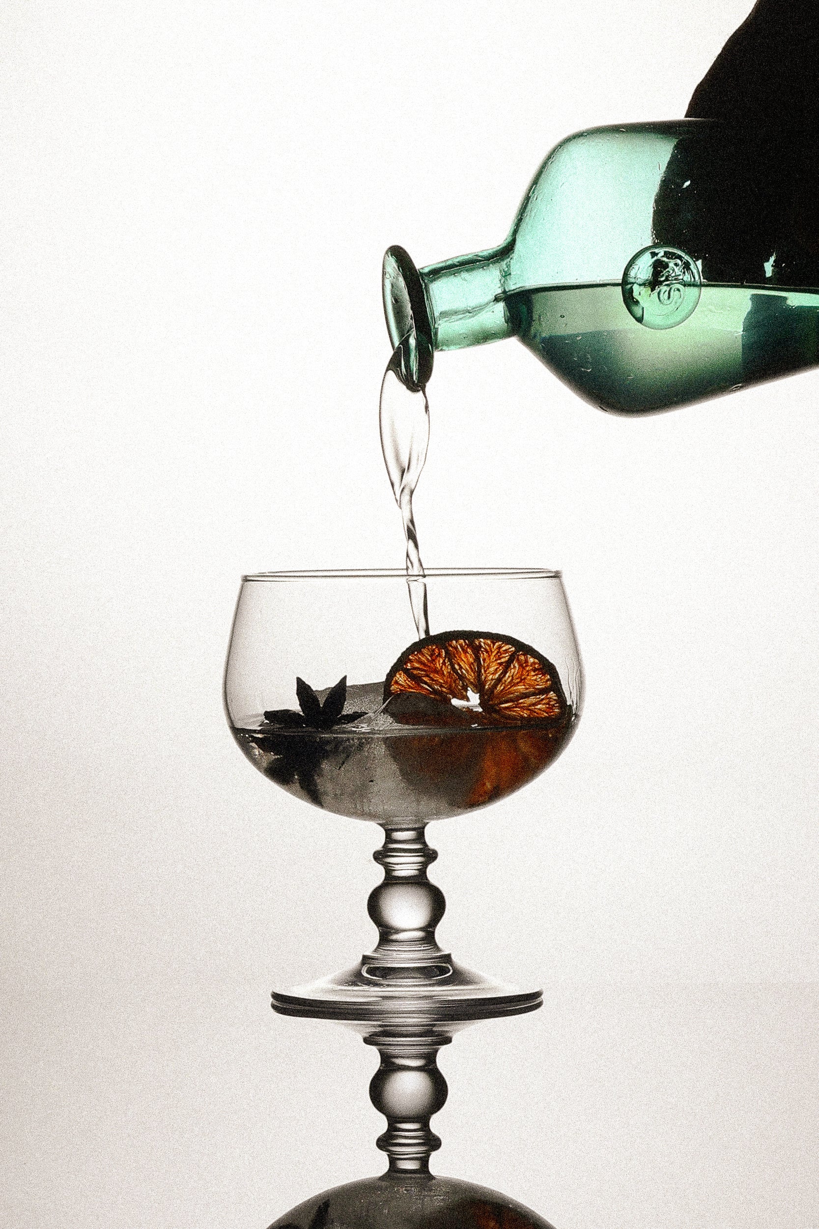 GINEBRA SON MORAGUES