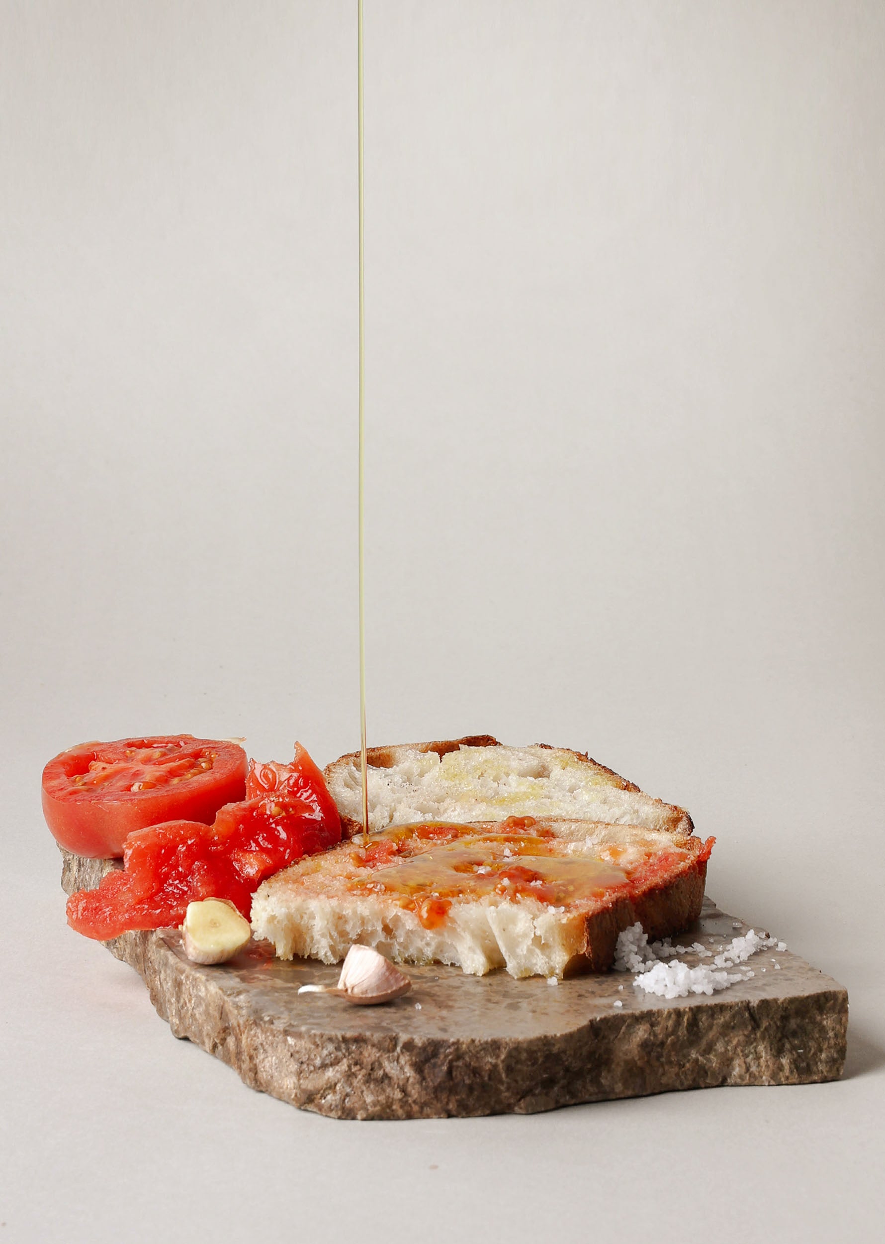 ACEITE DE OLIVA VIRGEN EXTRA ROQUISSAR LATA 100ML