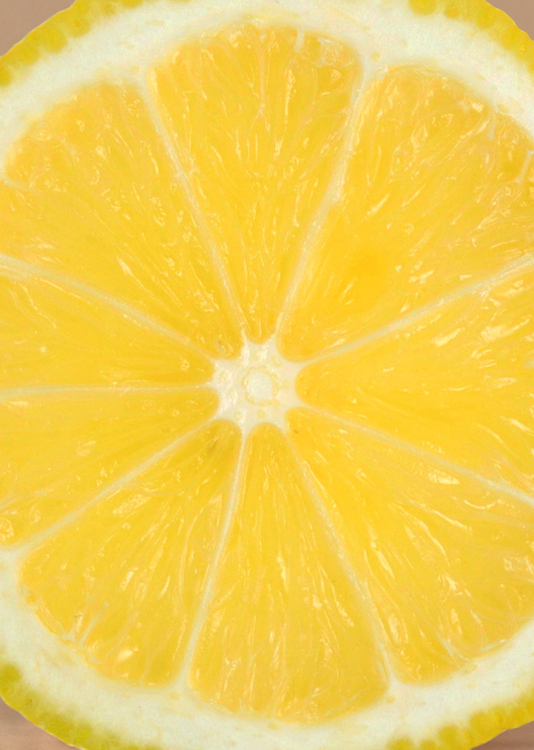 ORGANIC LEMON AND PEPPERMINT JAM