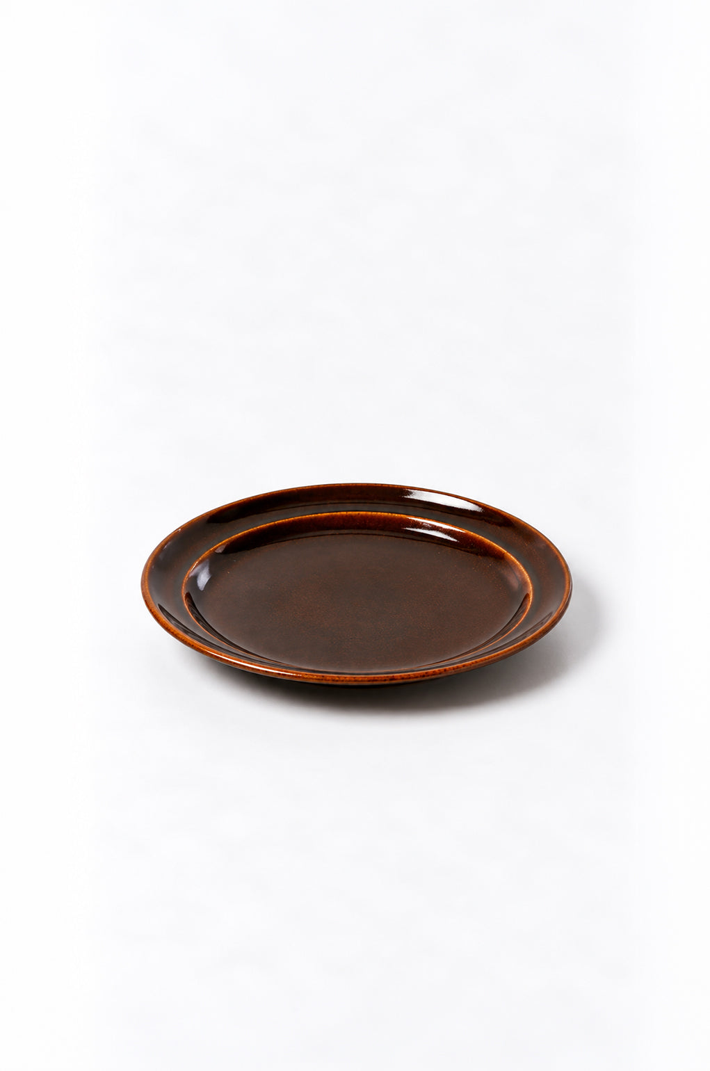 DESSERT PLATE