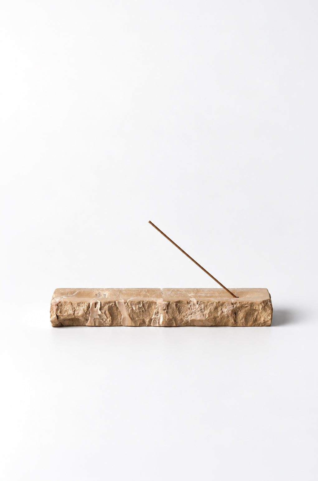 INCENSE BURNER