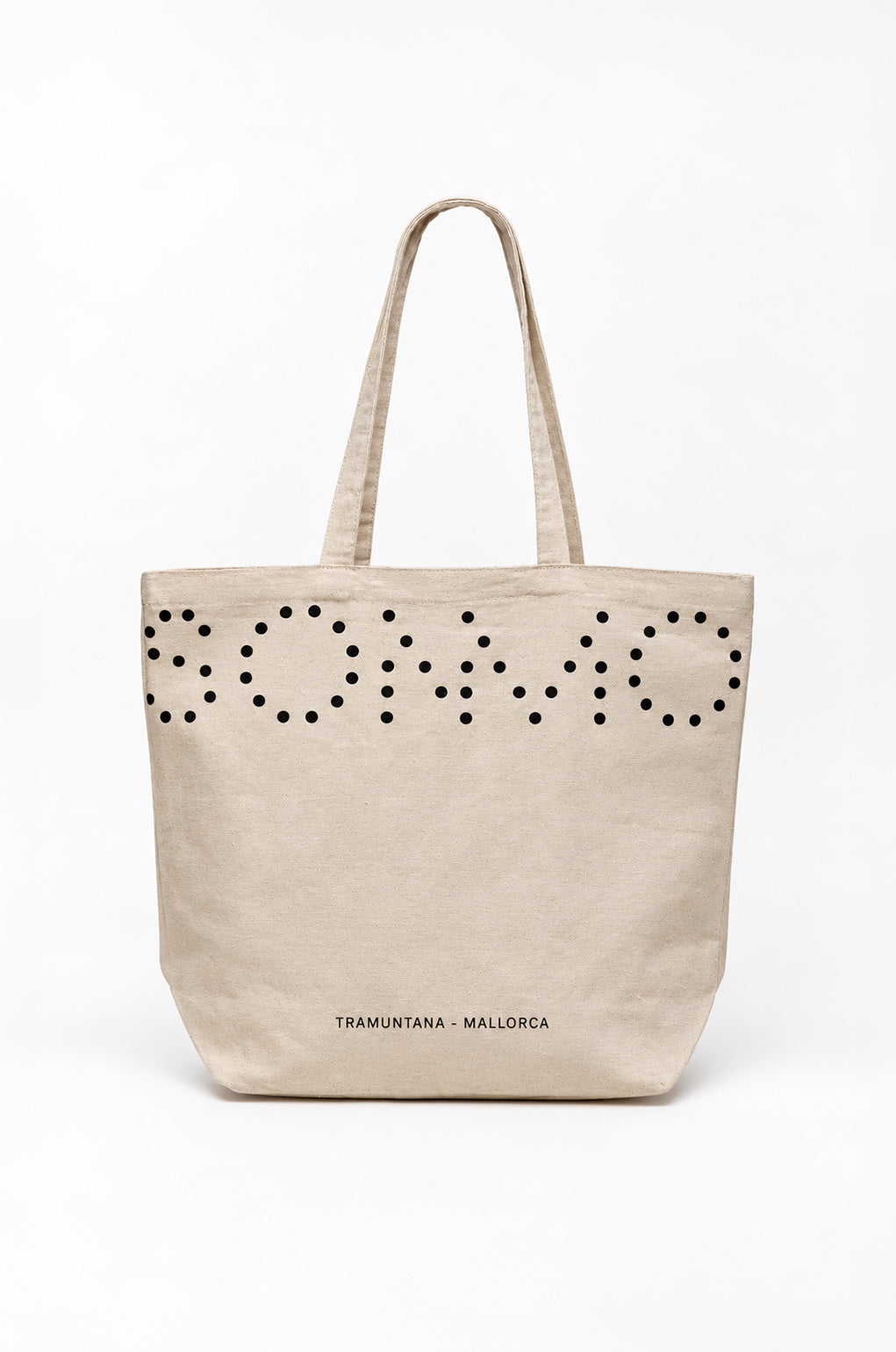 SONMO TOTE BAG