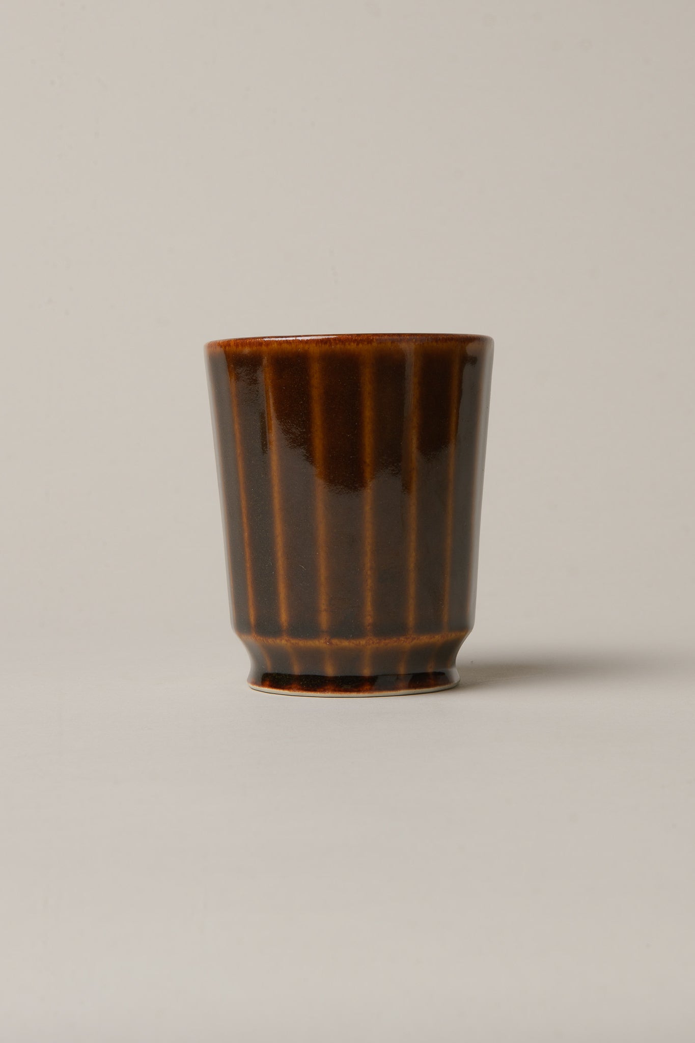 VASO