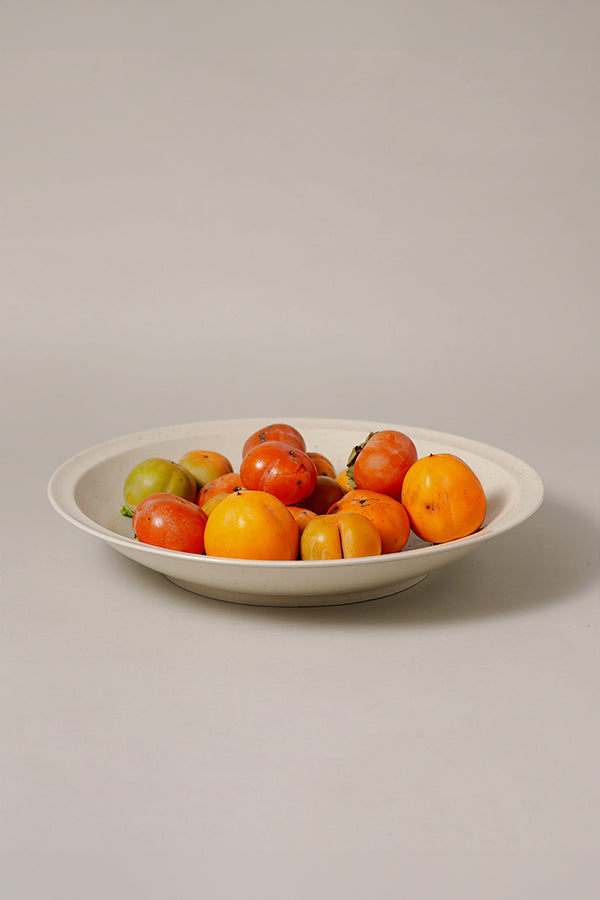 FRUTERO