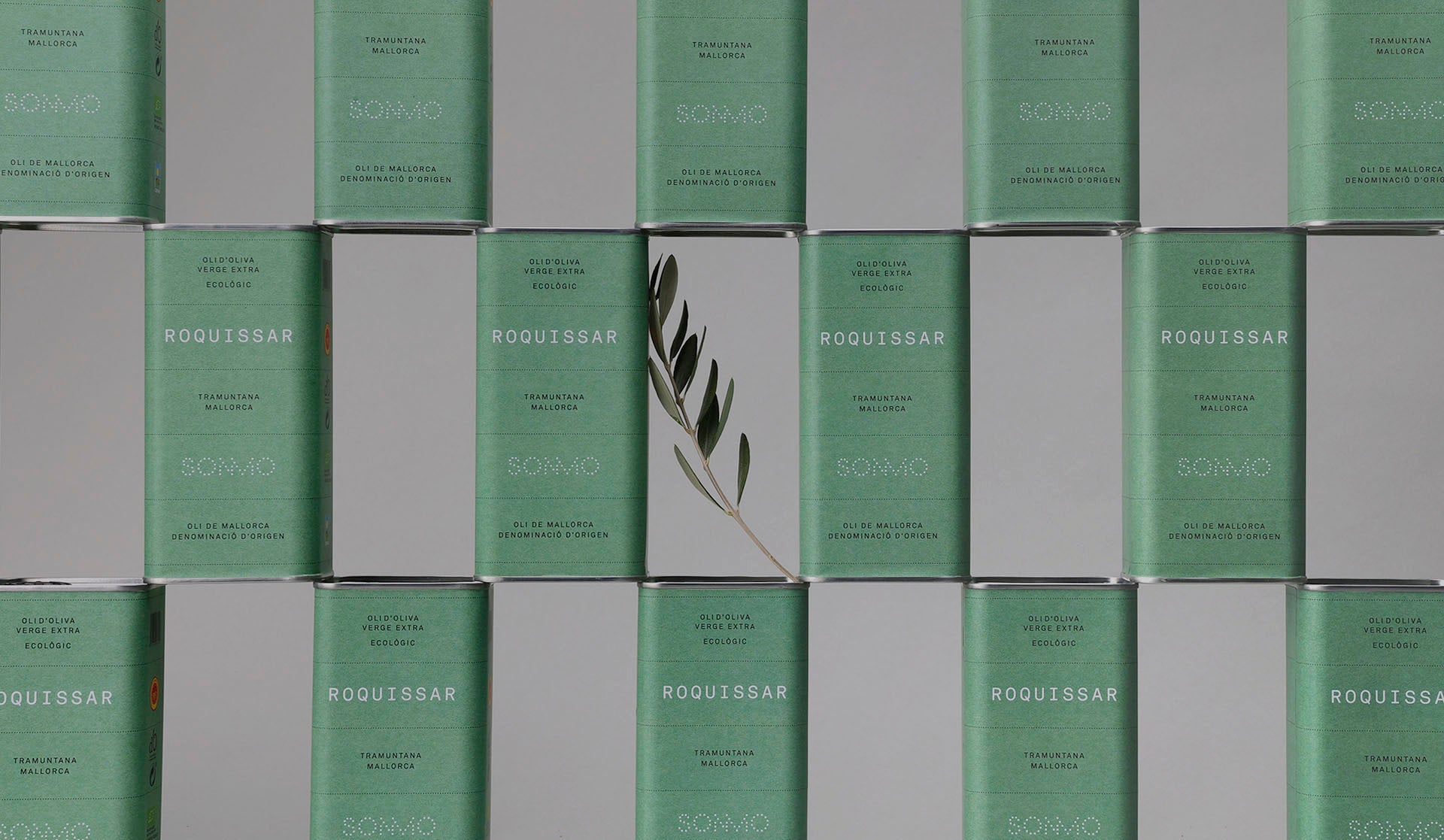 SONMO RECIBE SU SEGUNDO PREMIO LAUS EN DISEÑO DE PACKAGING