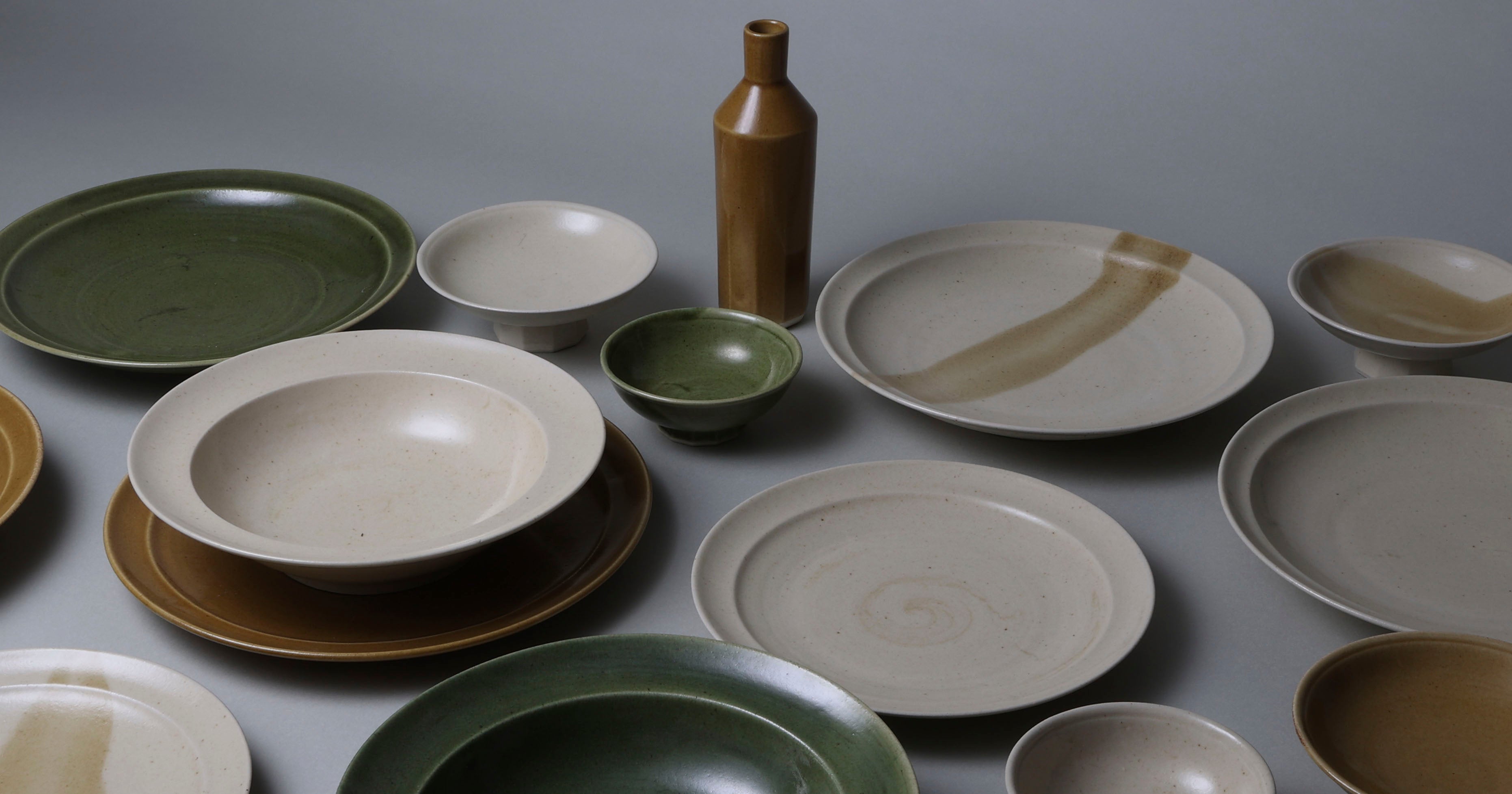 CERÁMICA PERSONALIZADA SONMO