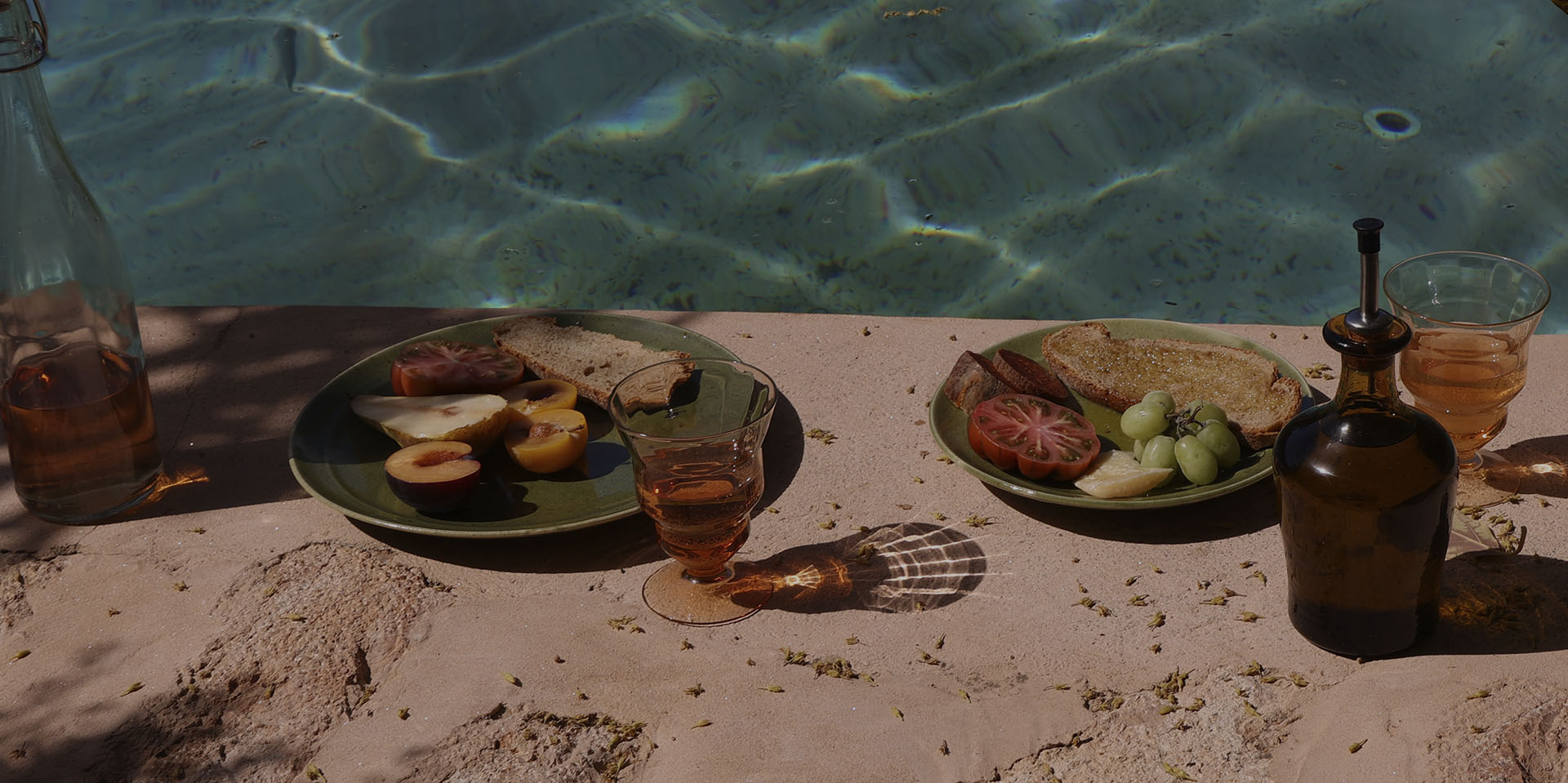 CERÁMICA PERSONALIZADA SONMO