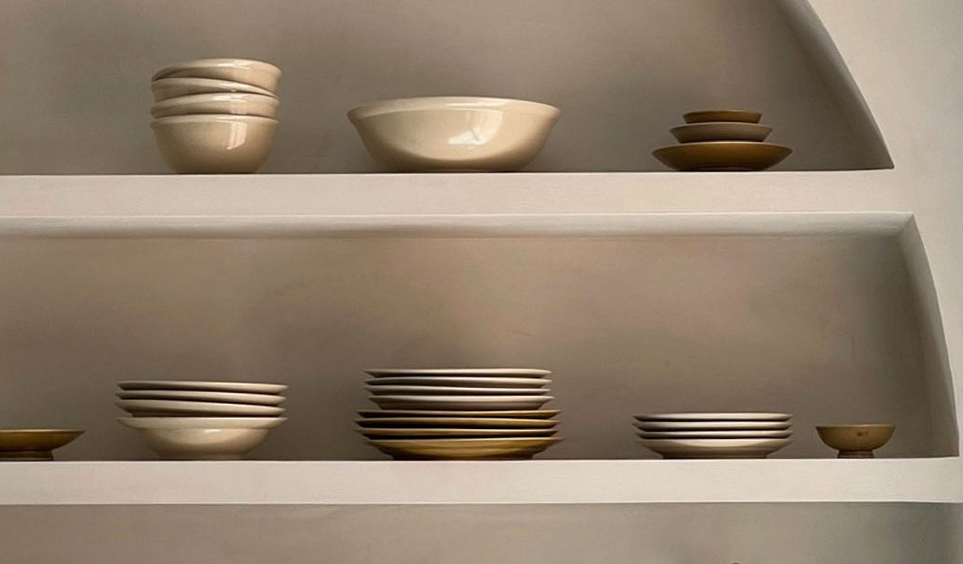 DESCUBRE EL PROCESO DE PRODUCCIÓN DE SONMO CERAMICS