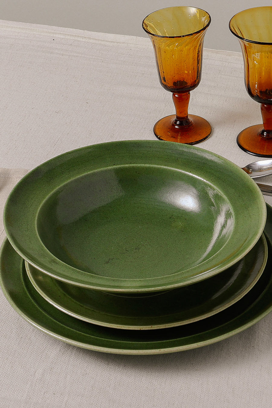 SONMO TABLEWARE