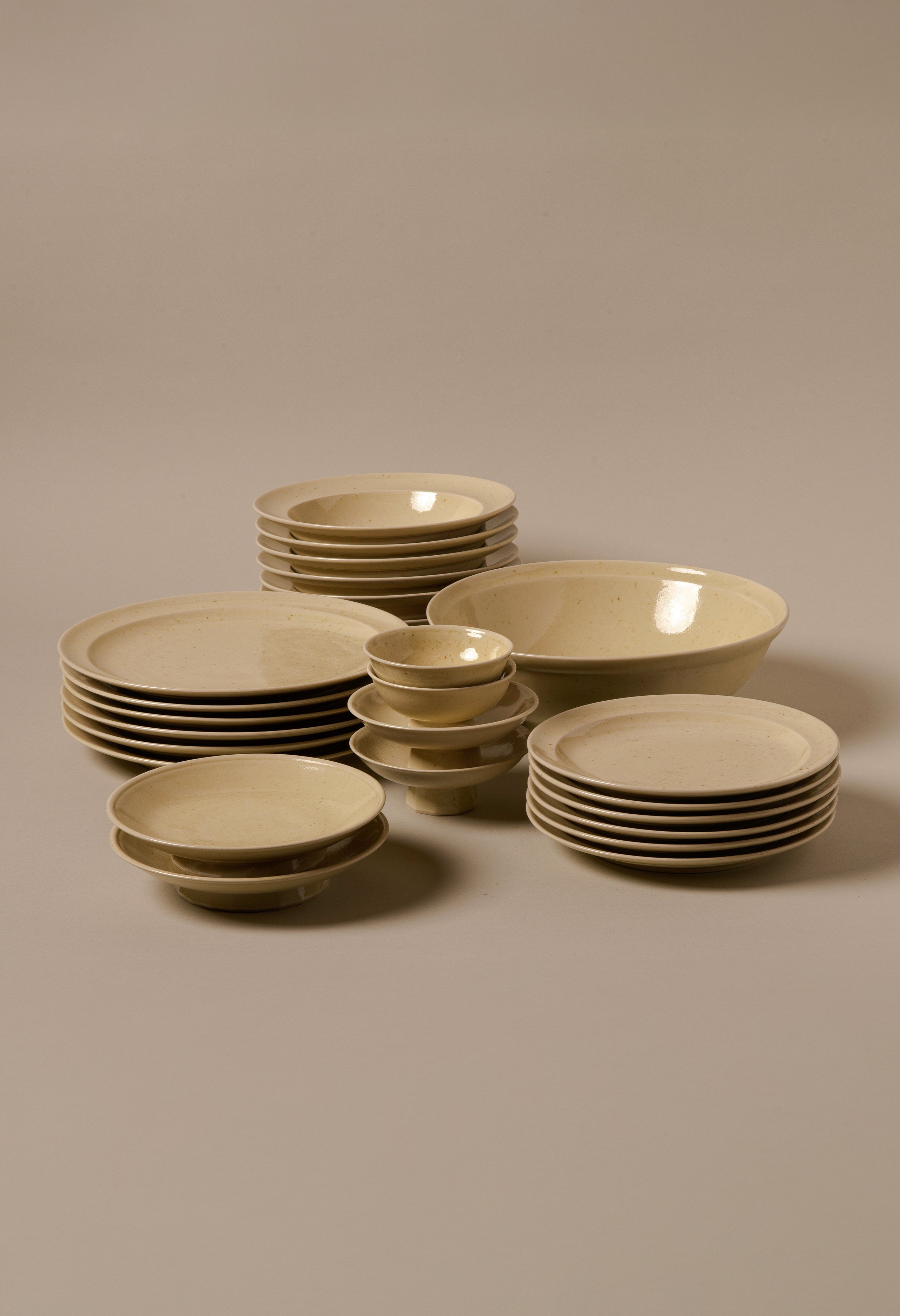SONMO Tableware