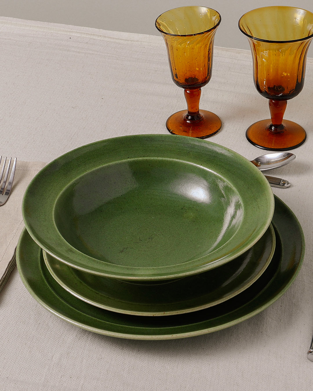 SONMO Tableware