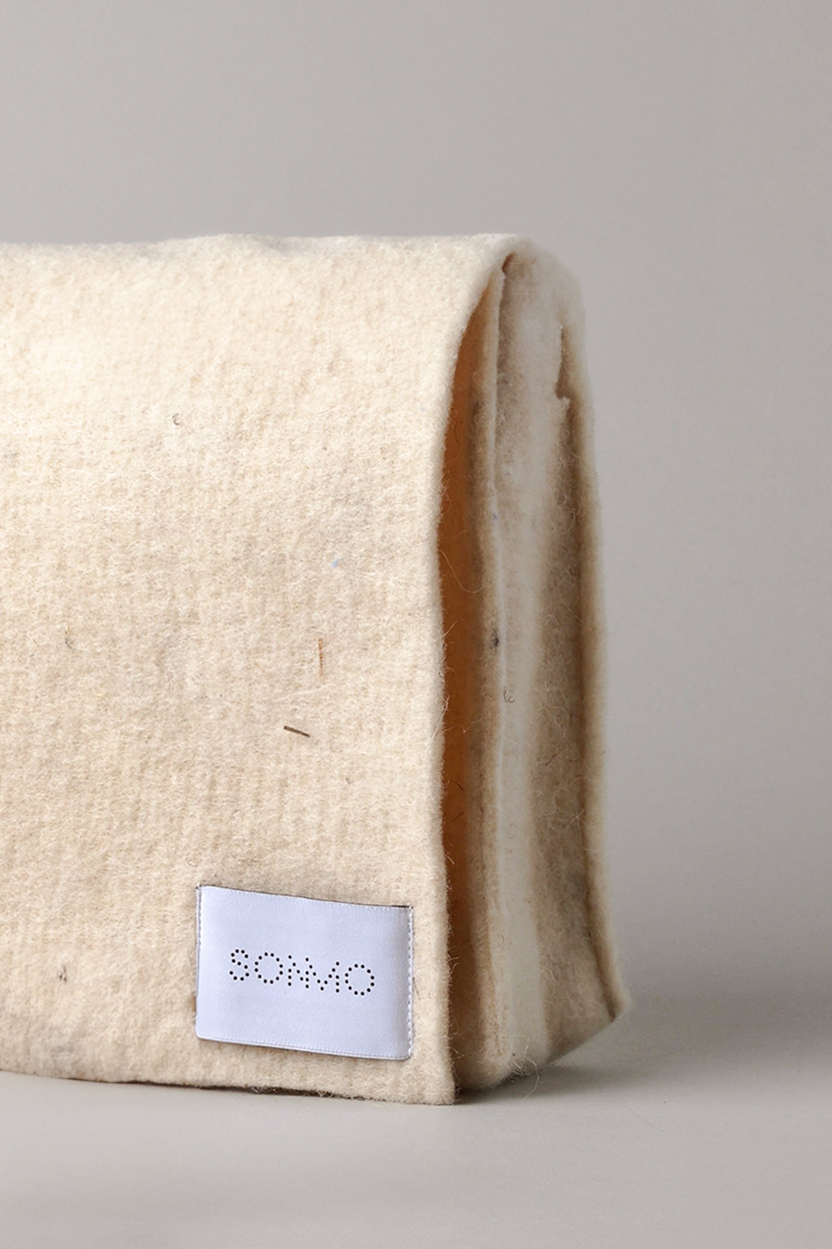 TOILETRY BAG