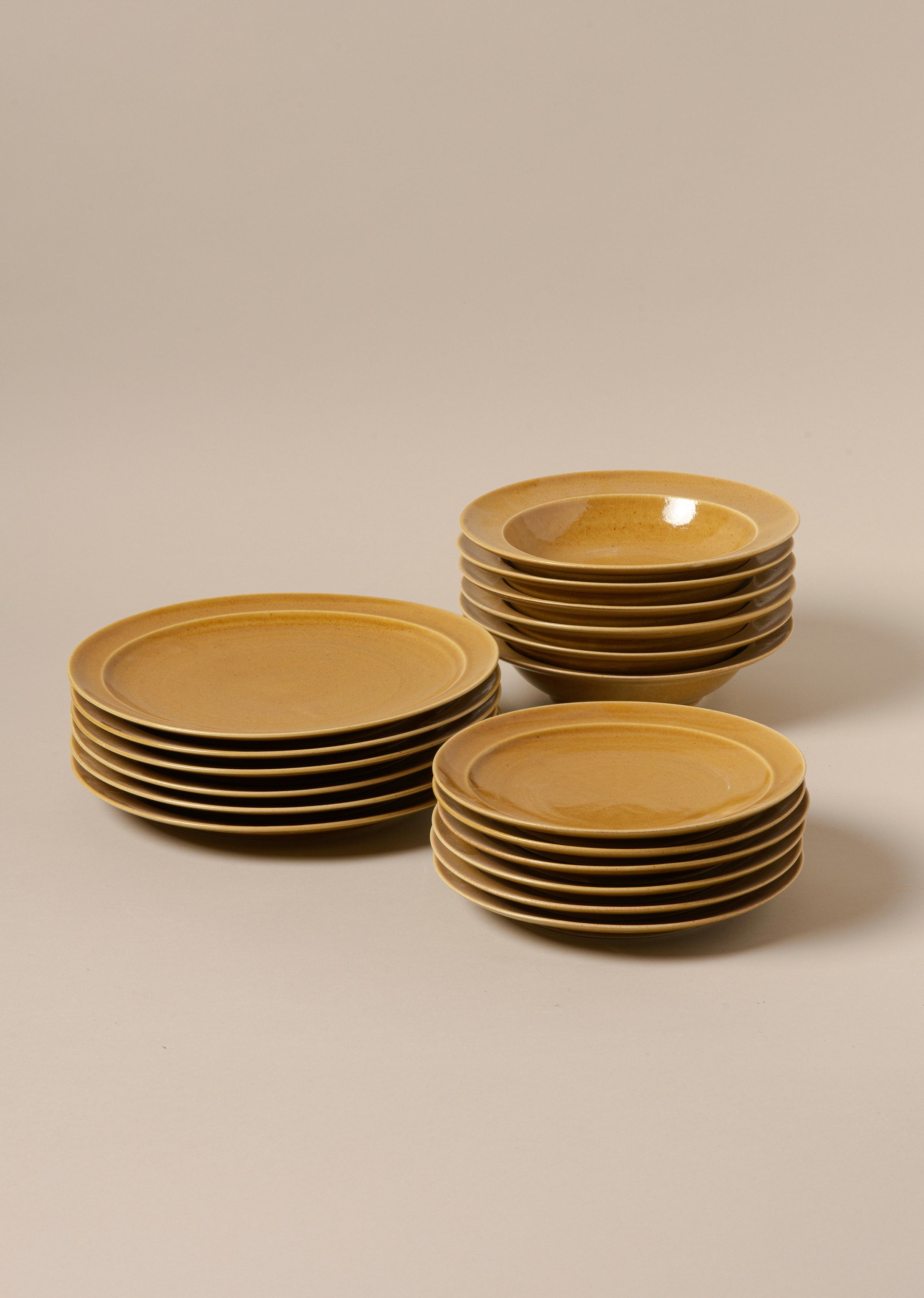 SONMO Tableware