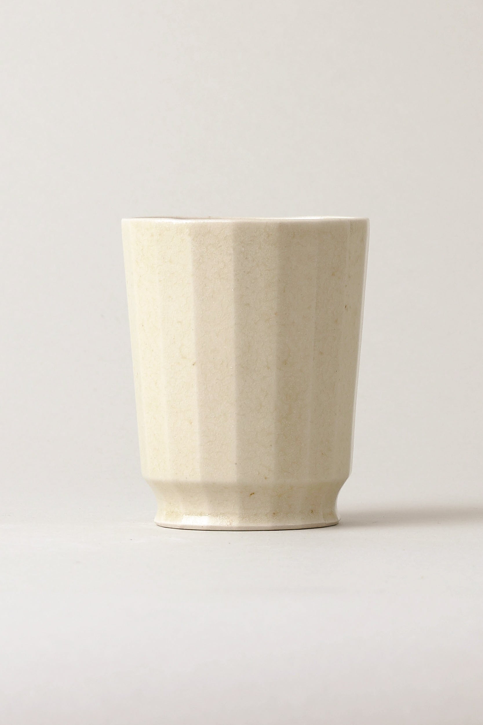 VASO
